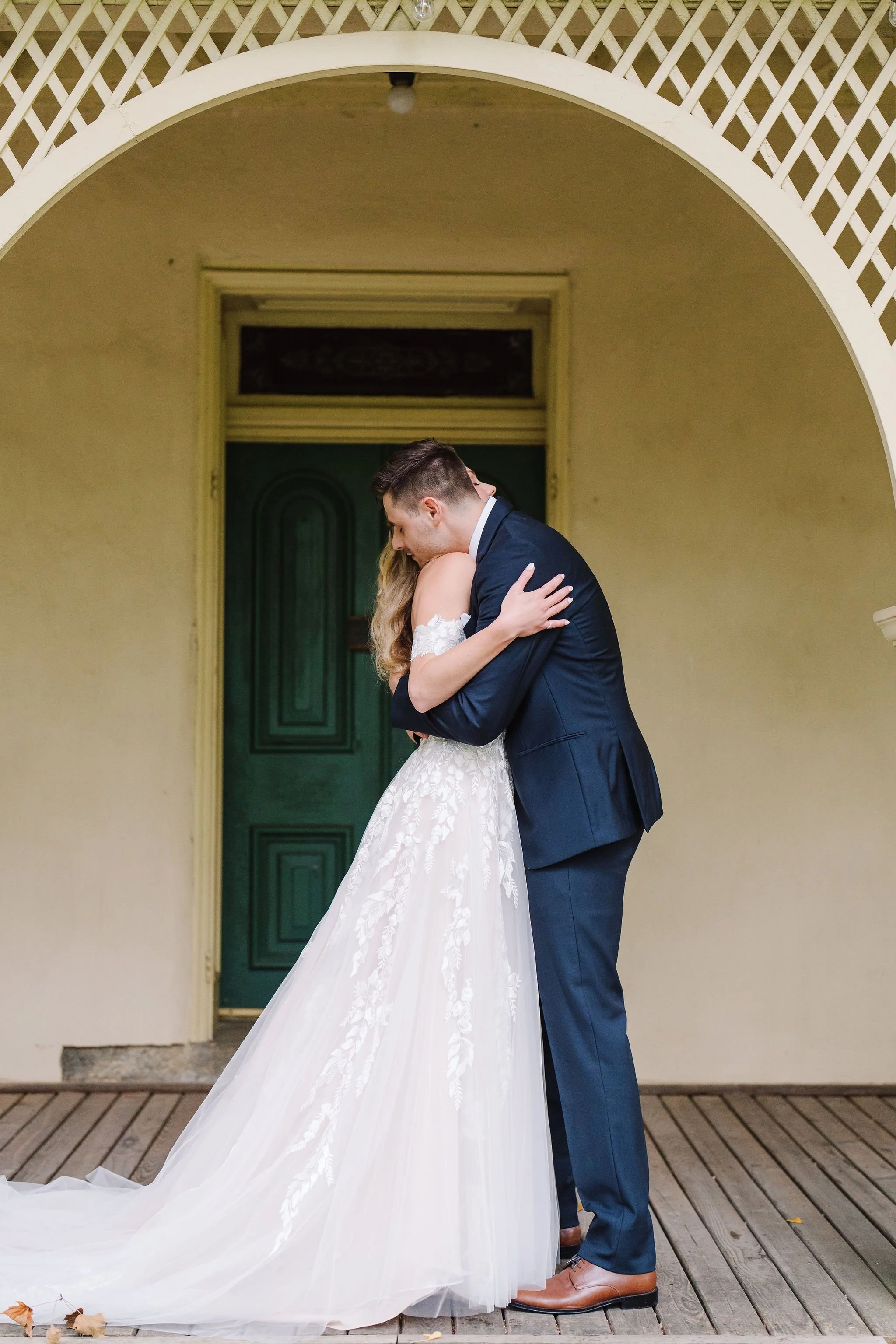 Tyler-Arboretum-Wedding-Peaberry-Photography-00089.JPG