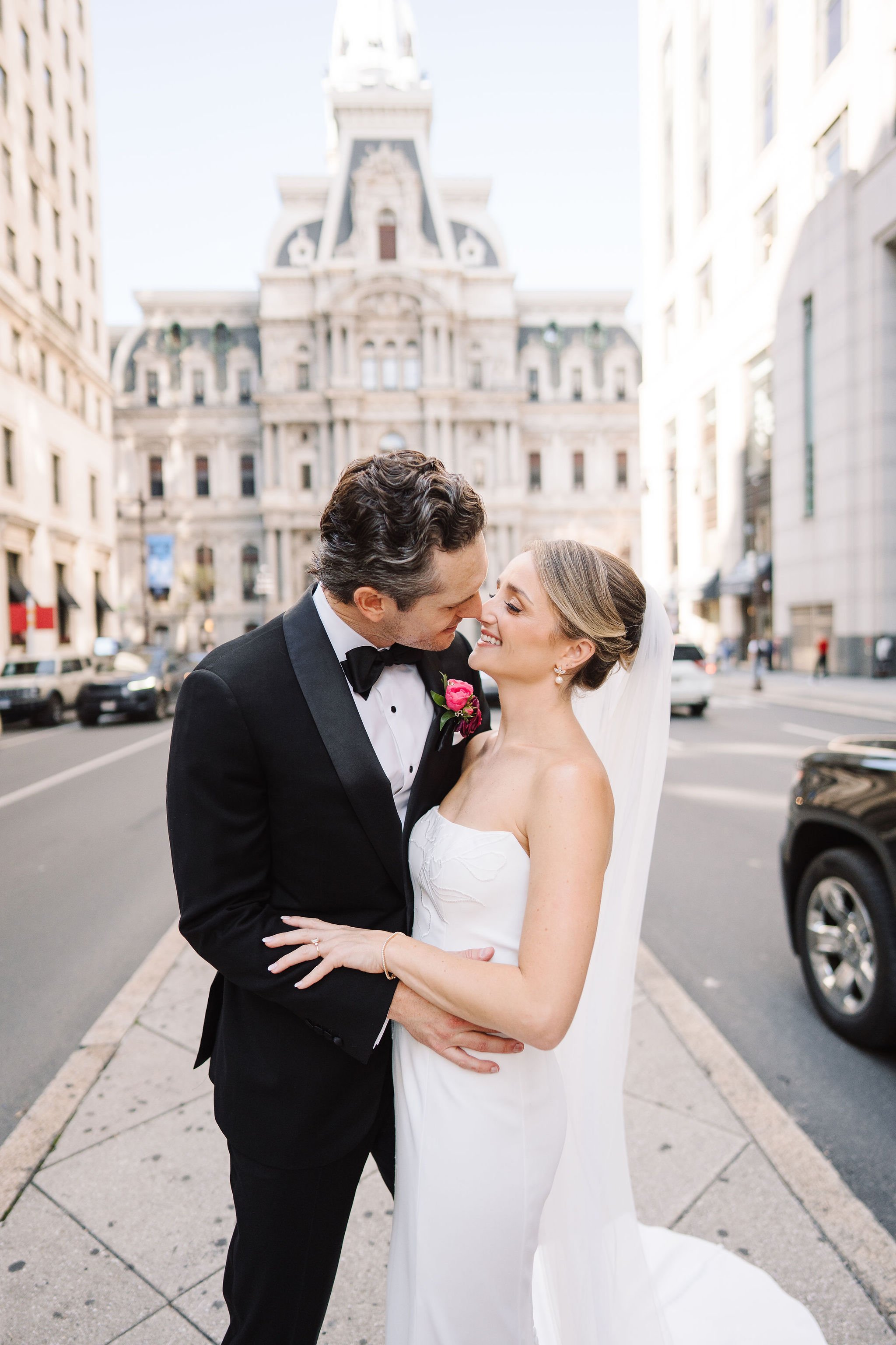 XIX-by-Cescaphe-Wedding-Peaberry-Photography-00255.JPG