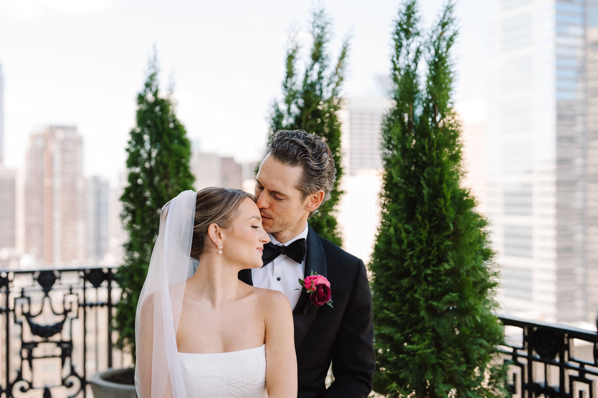XIX-by-Cescaphe-Wedding-Peaberry-Photography-00153.JPG