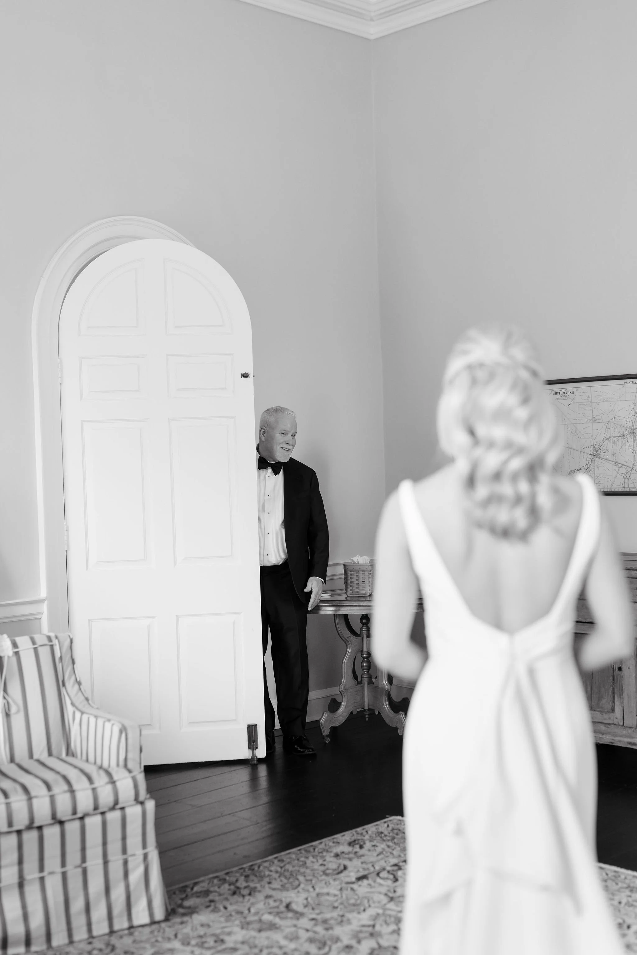 The-Highlands-Mansion-and_Gardens-Wedding-Peaberry-Photography-00135.JPG