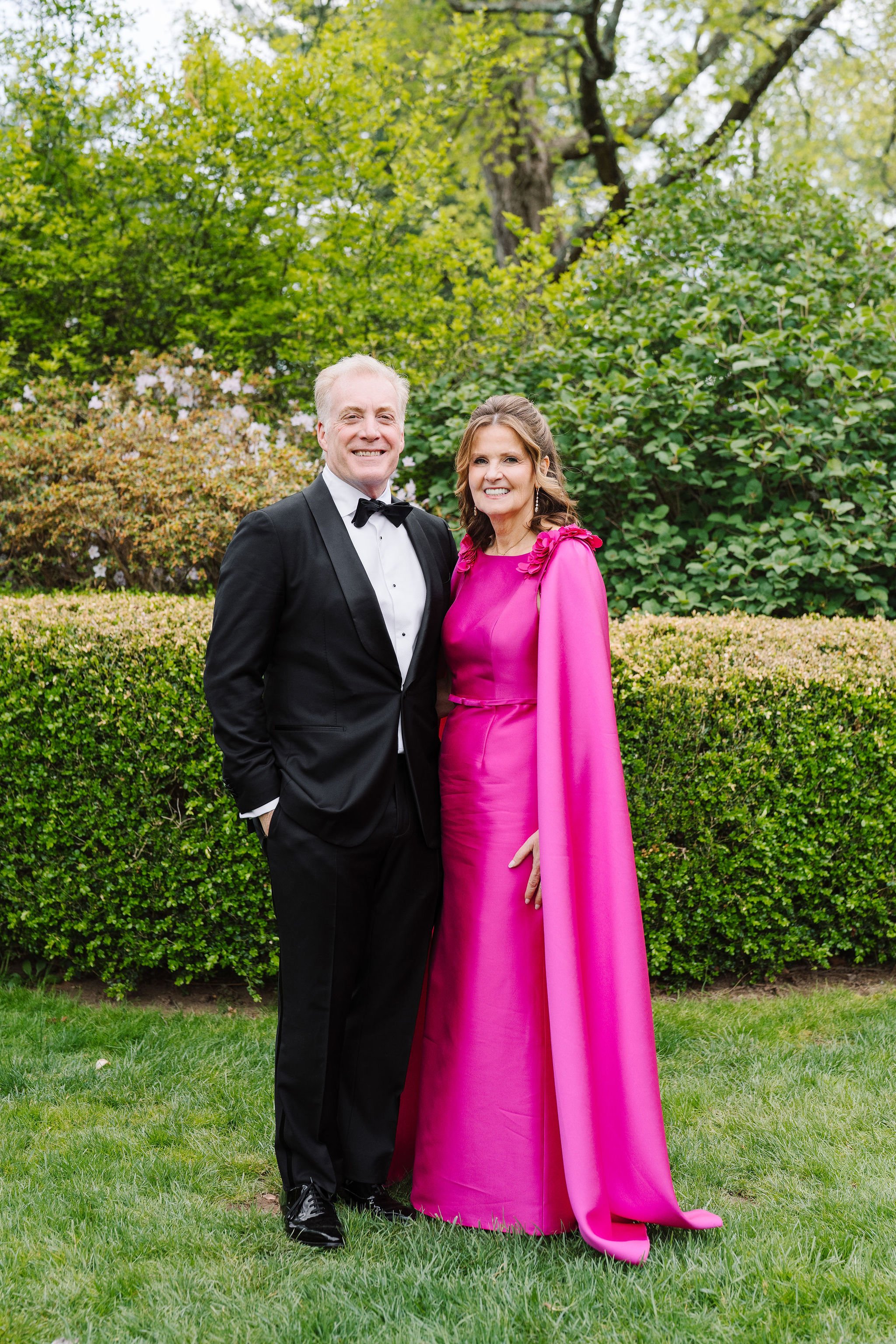 The-Highlands-Mansion-and_Gardens-Wedding-Peaberry-Photography-00468.JPG