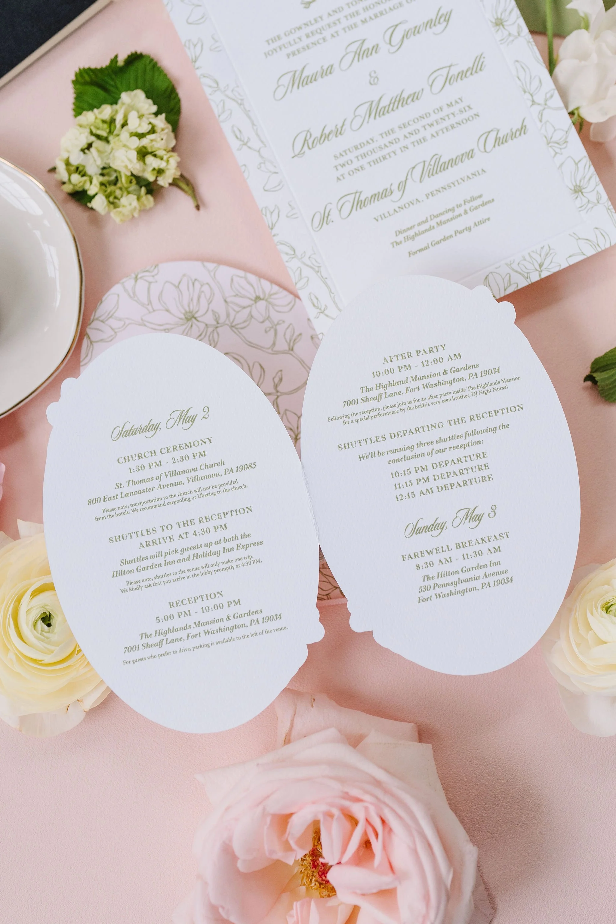 The-Highlands-Mansion-and_Gardens-Wedding-Peaberry-Photography-00083.JPG