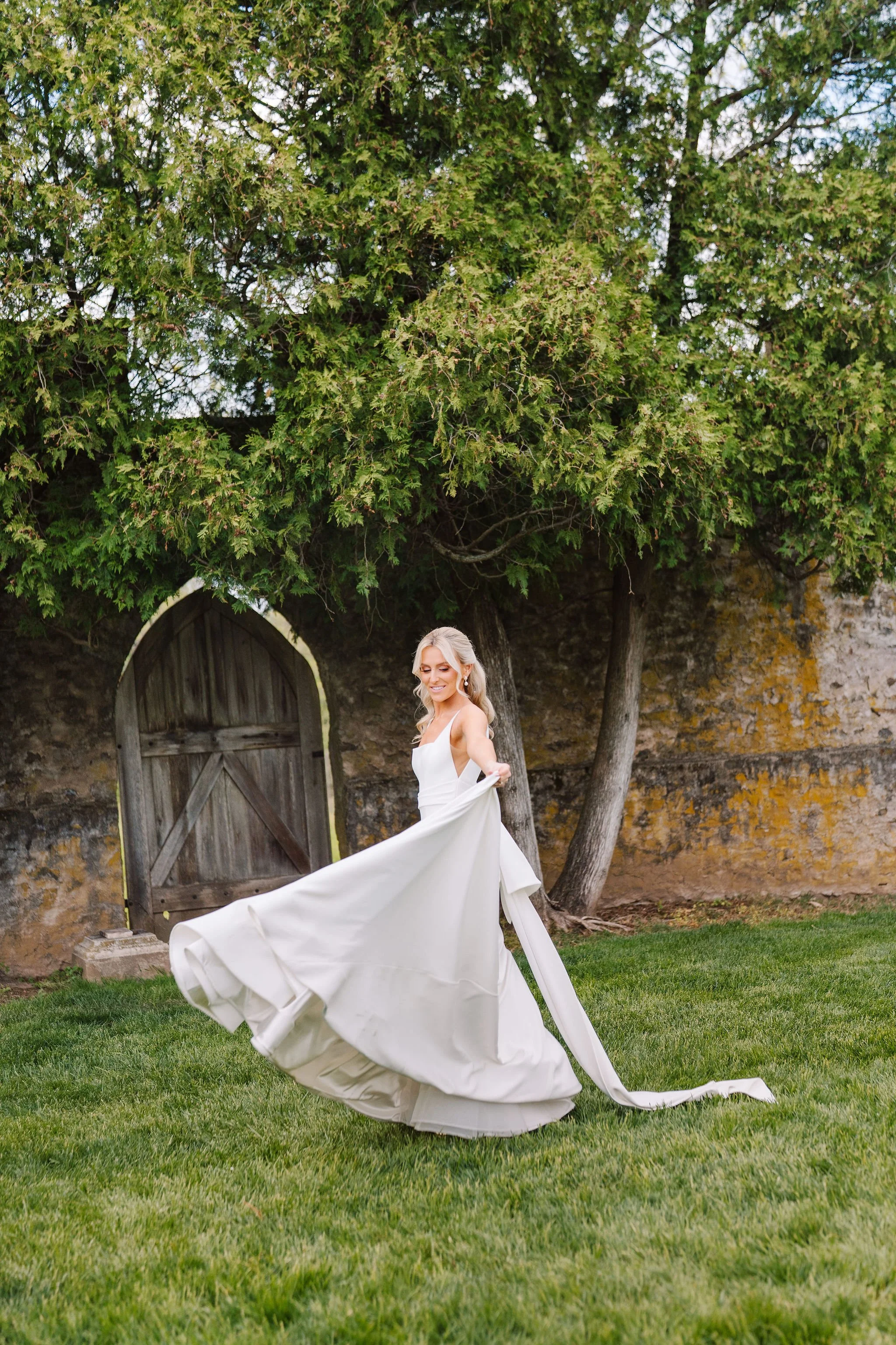 The-Highlands-Mansion-and_Gardens-Wedding-Peaberry-Photography-00638.JPG