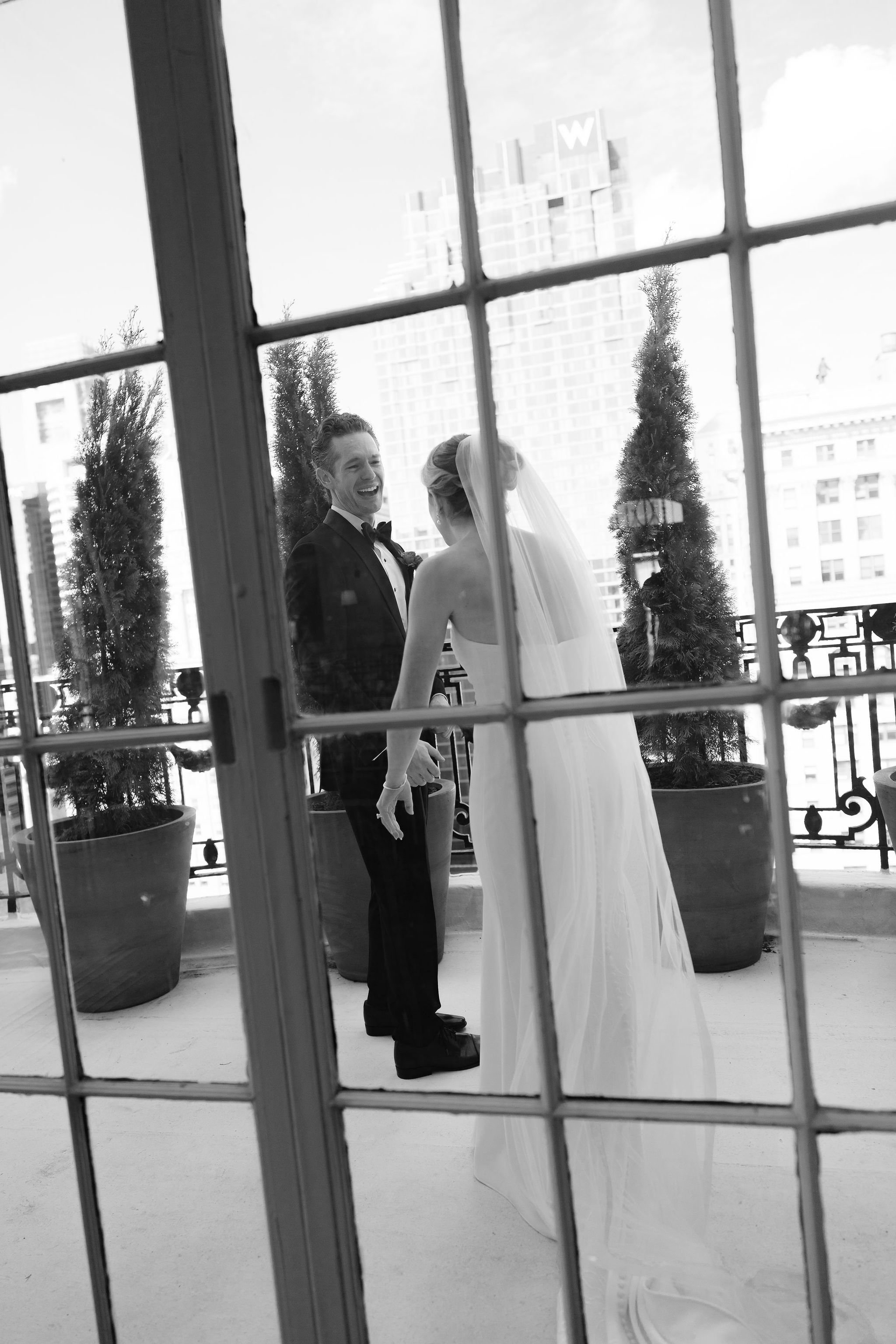 XIX-by-Cescaphe-Wedding-Peaberry-Photography-00119.JPG