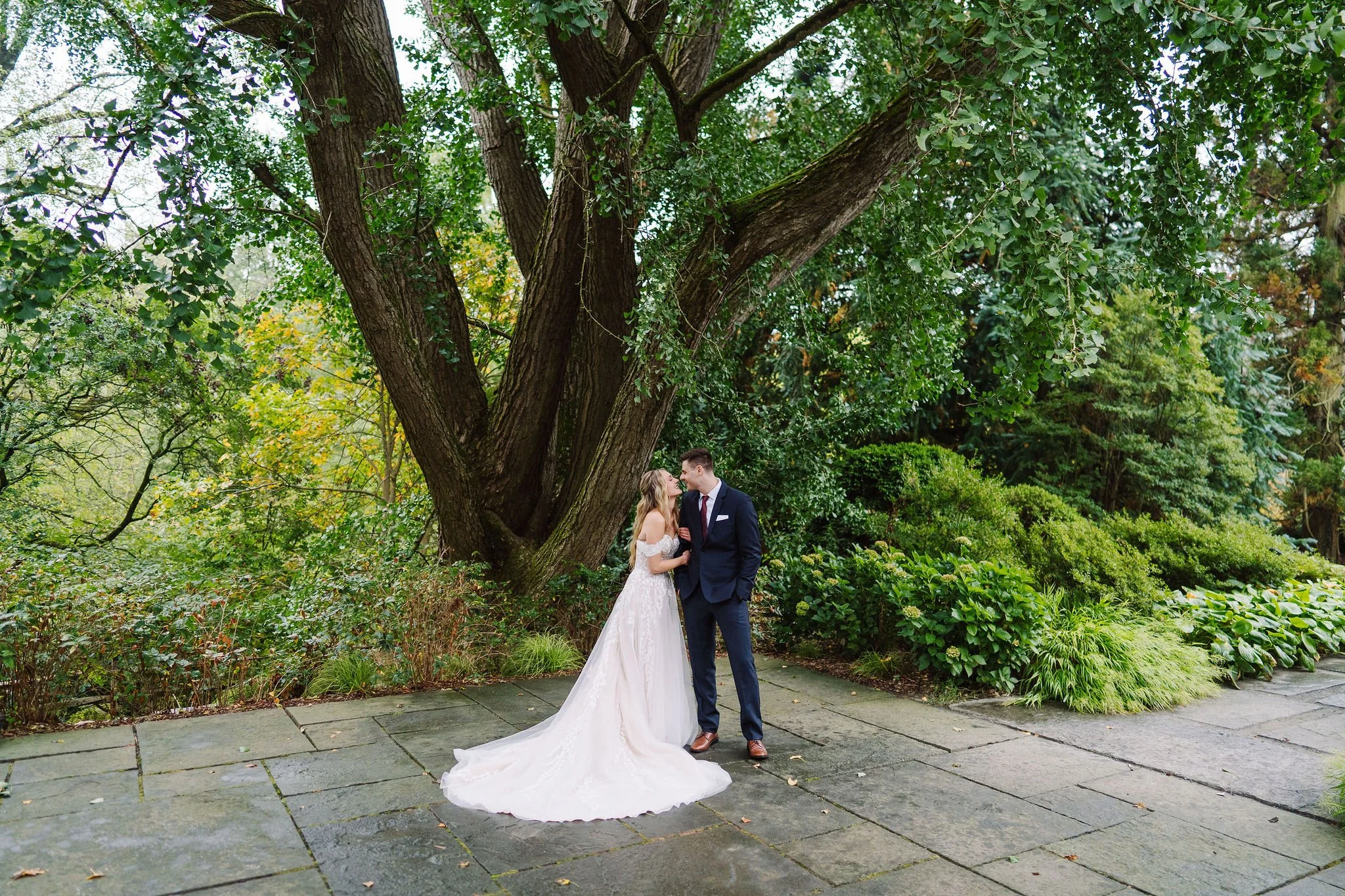 Tyler-Arboretum-Wedding-Peaberry-Photography-00159.JPG