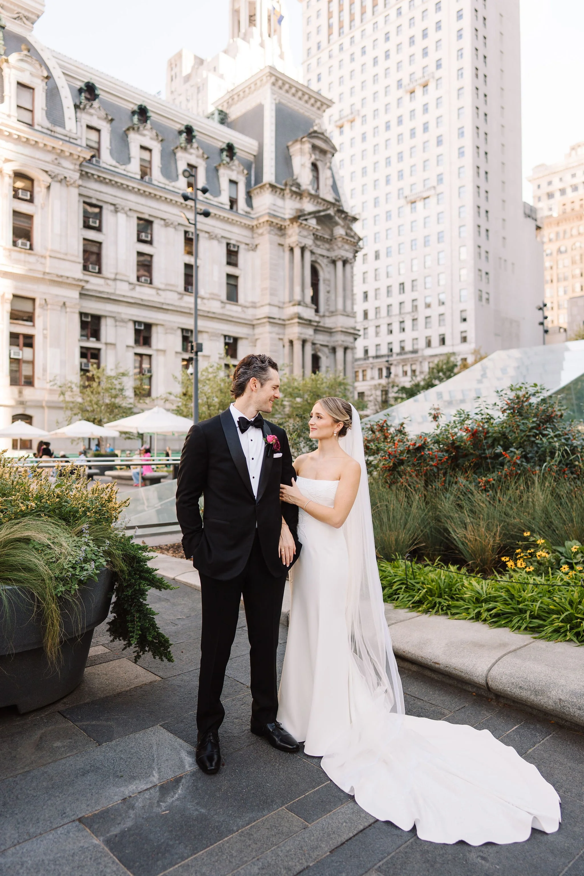XIX-by-Cescaphe-Wedding-Peaberry-Photography-00220.JPG