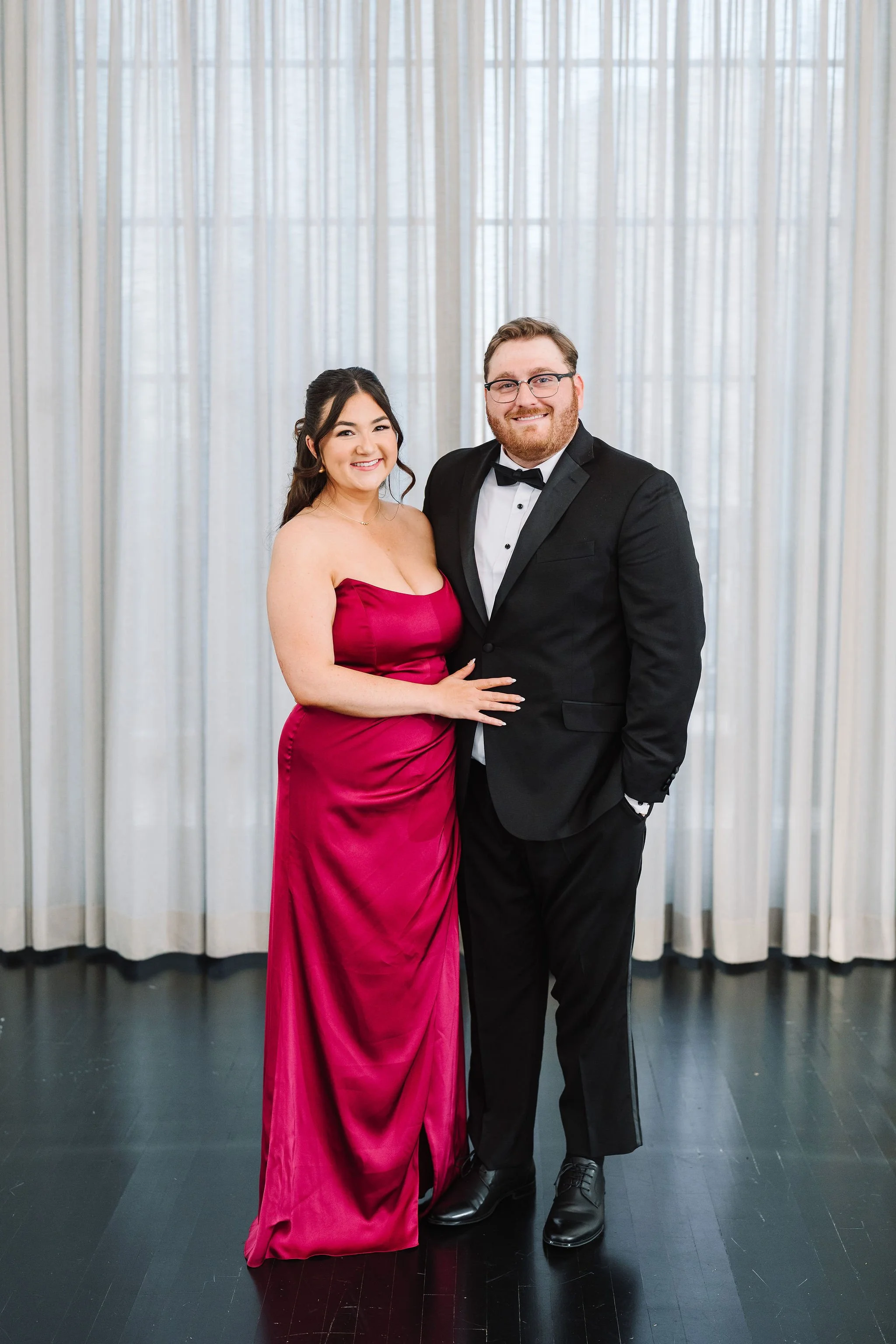XIX-by-Cescaphe-Wedding-Peaberry-Photography-00463.JPG
