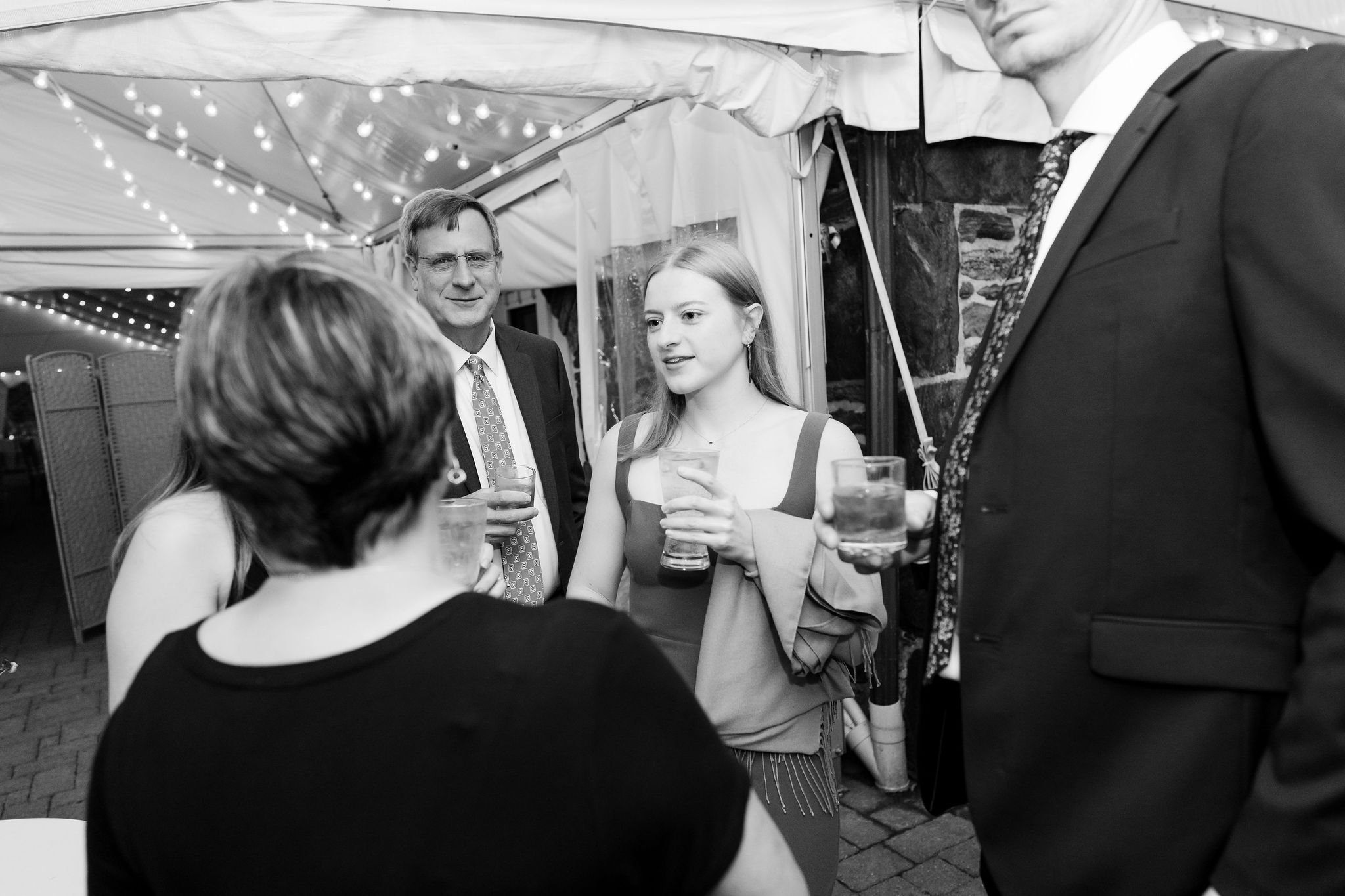 Tyler-Arboretum-Wedding-Peaberry-Photography-00726.JPG