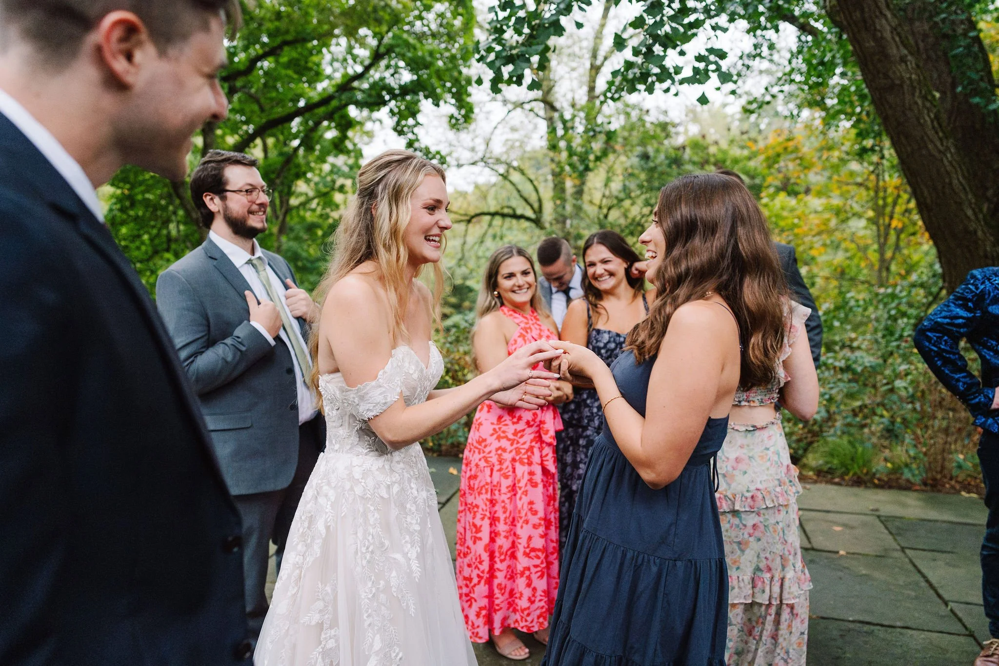 Tyler-Arboretum-Wedding-Peaberry-Photography-00748.JPG