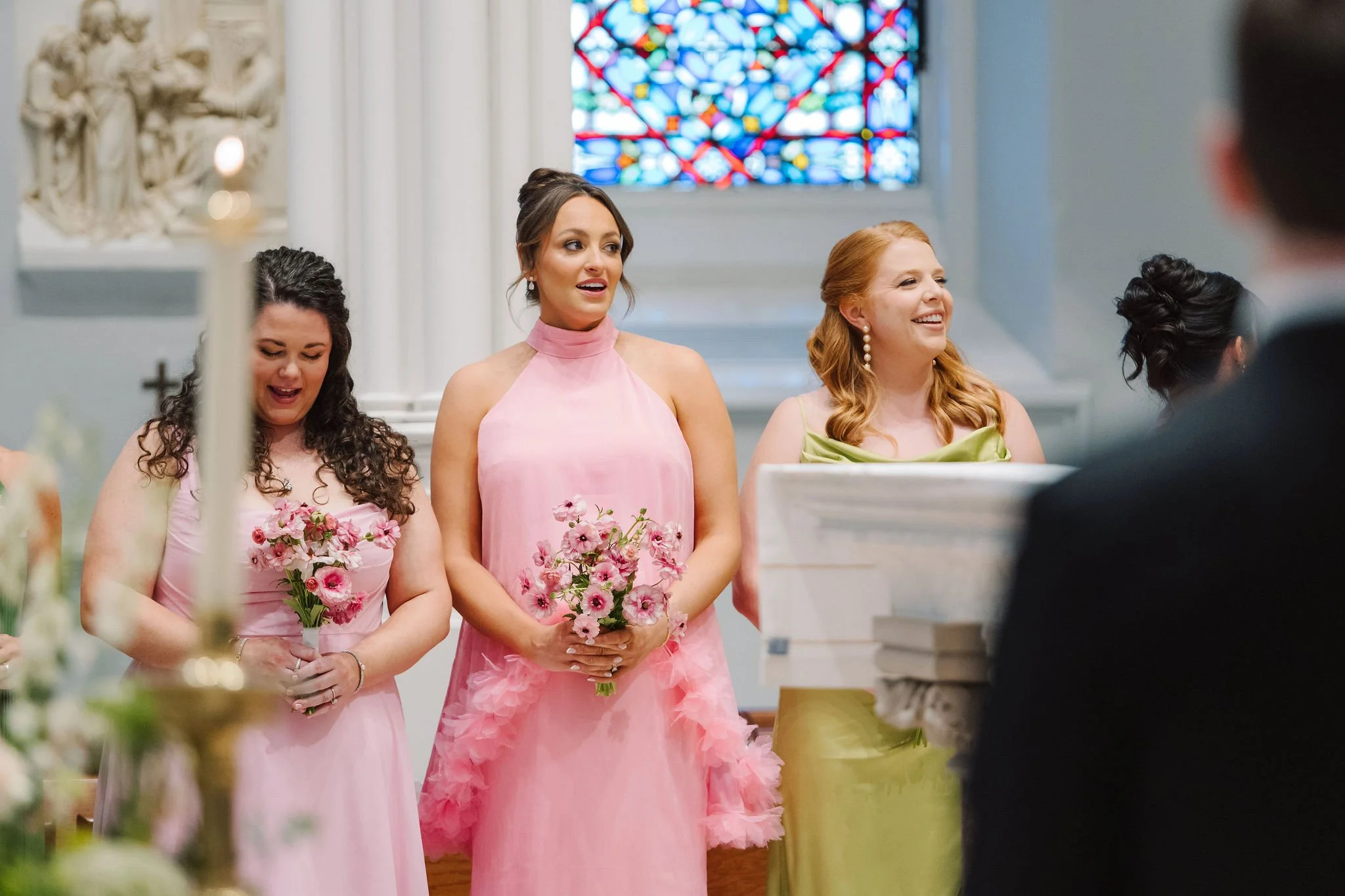 The-Highlands-Mansion-and_Gardens-Wedding-Peaberry-Photography-00254.JPG