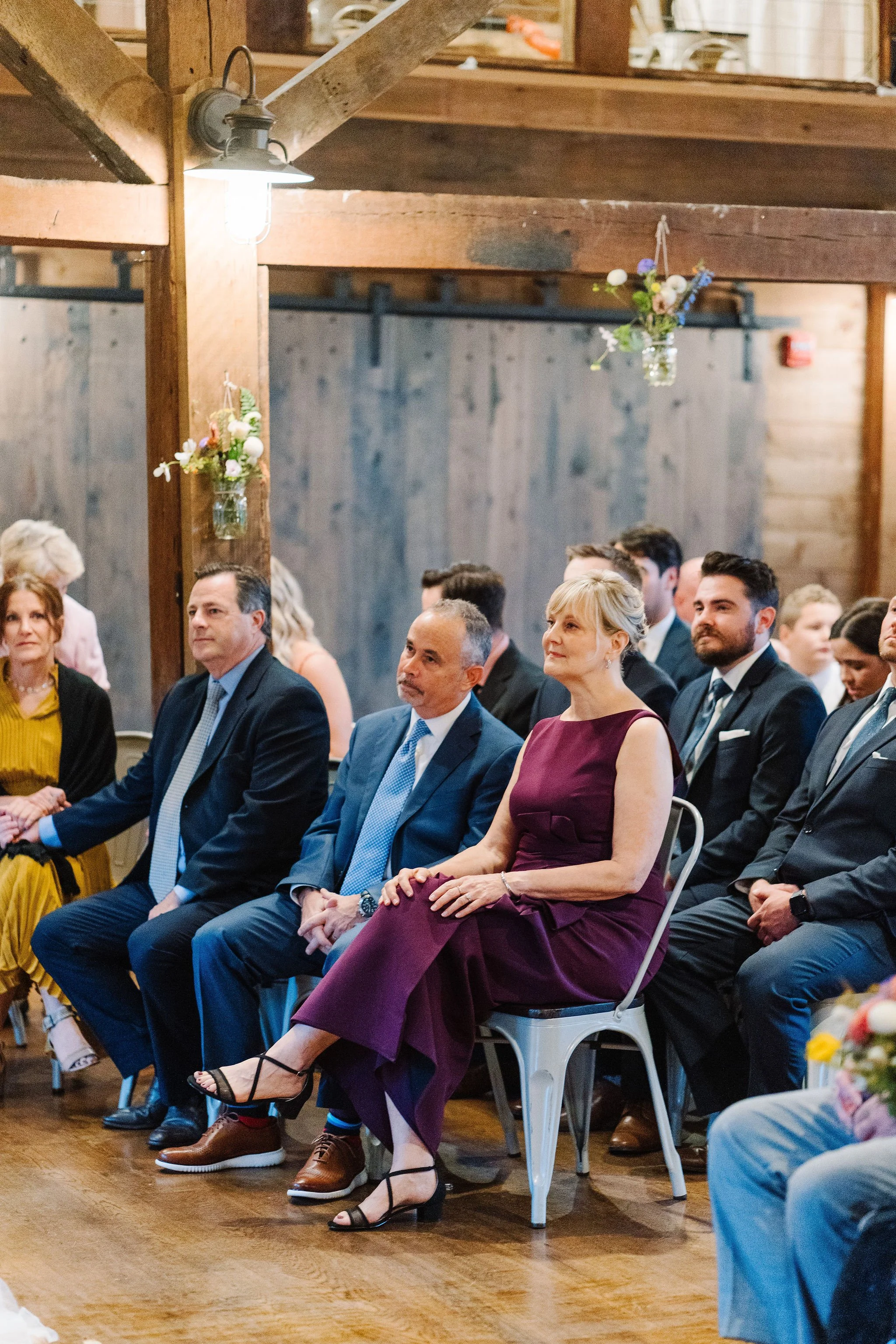 Tyler-Arboretum-Wedding-Peaberry-Photography-00528.JPG