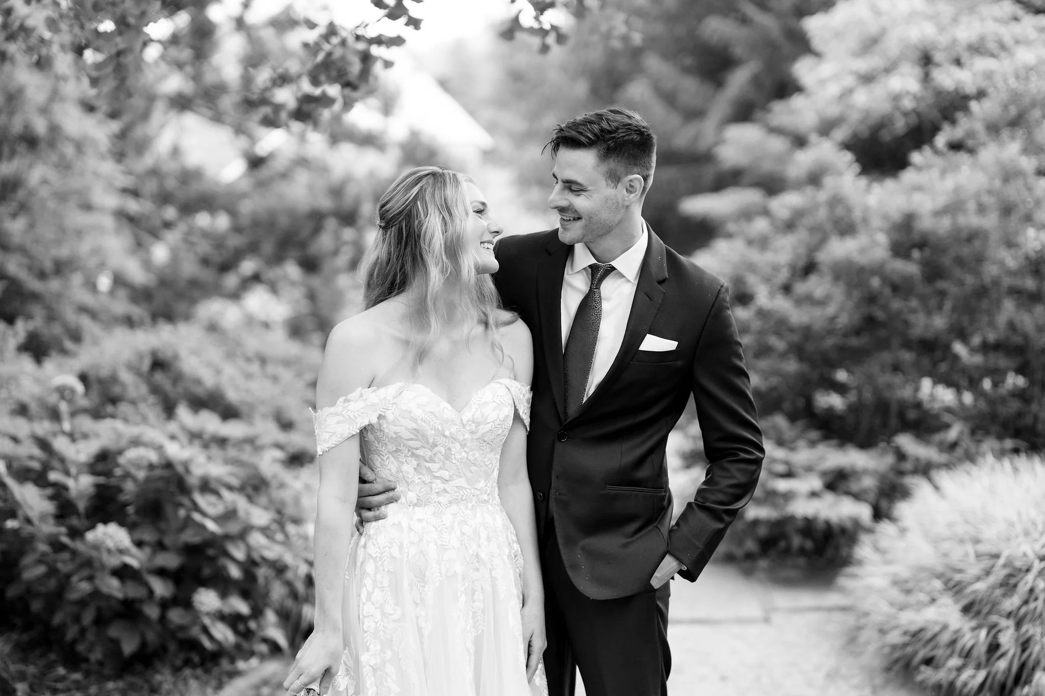 Tyler-Arboretum-Wedding-Peaberry-Photography-00140.JPG