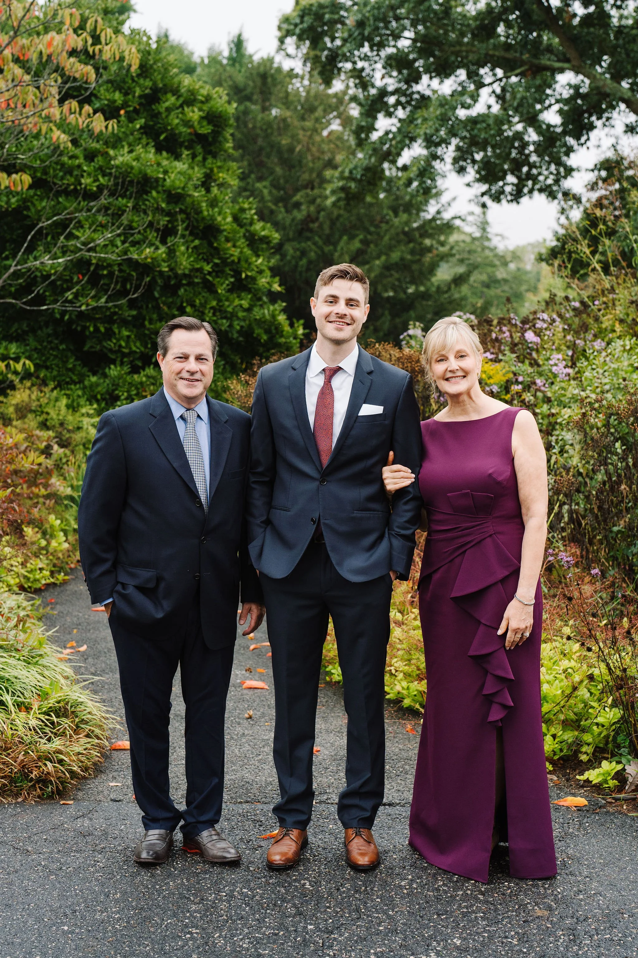 Tyler-Arboretum-Wedding-Peaberry-Photography-00442.JPG