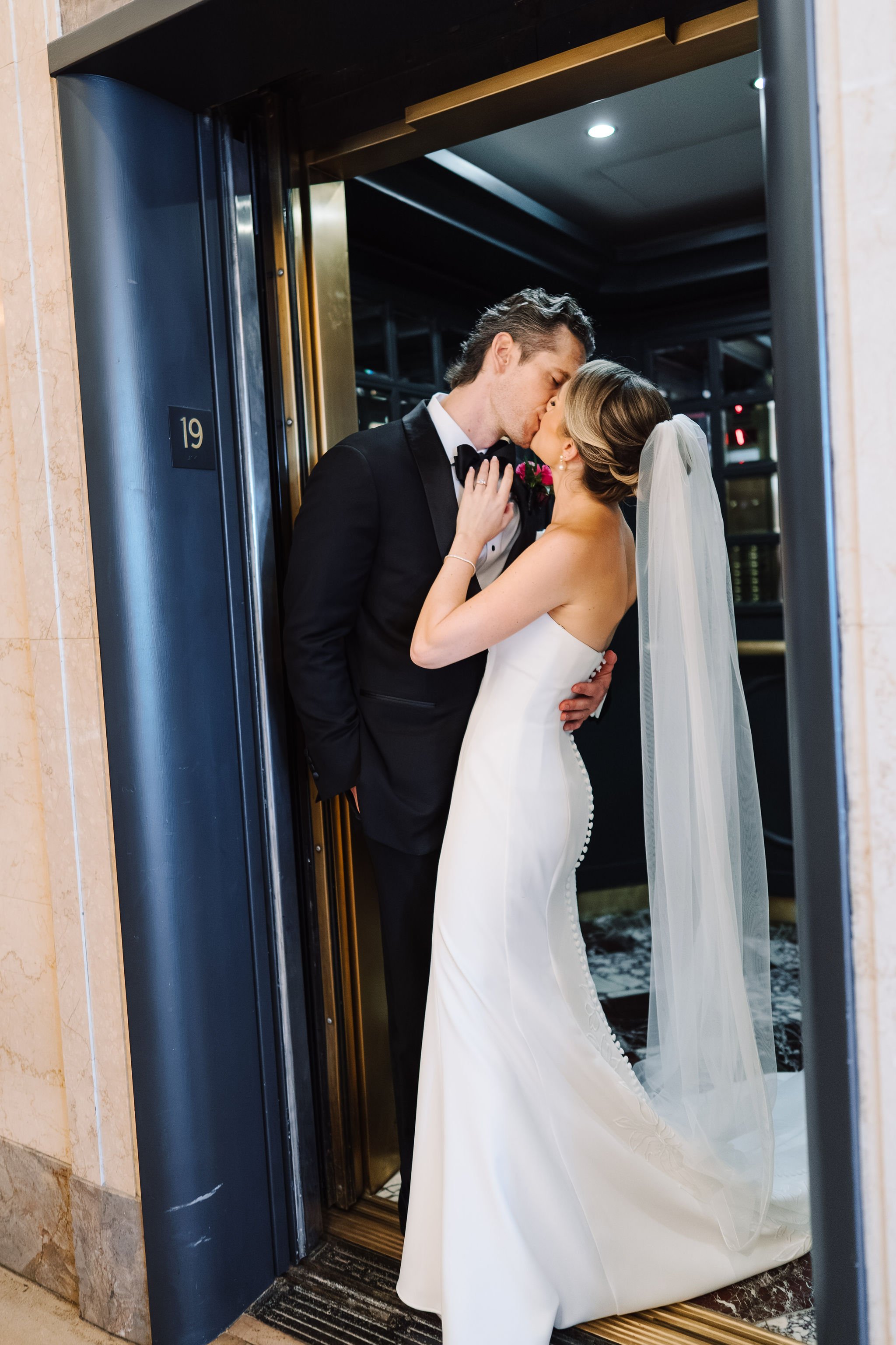 XIX-by-Cescaphe-Wedding-Peaberry-Photography-00297.JPG