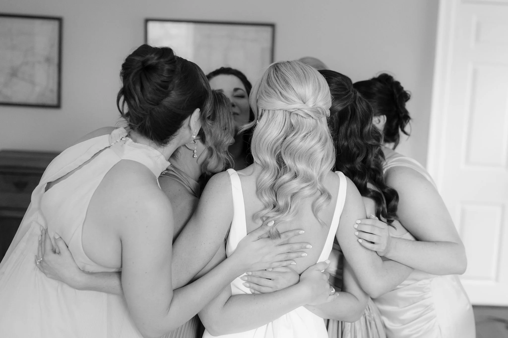 The-Highlands-Mansion-and_Gardens-Wedding-Peaberry-Photography-00161.JPG