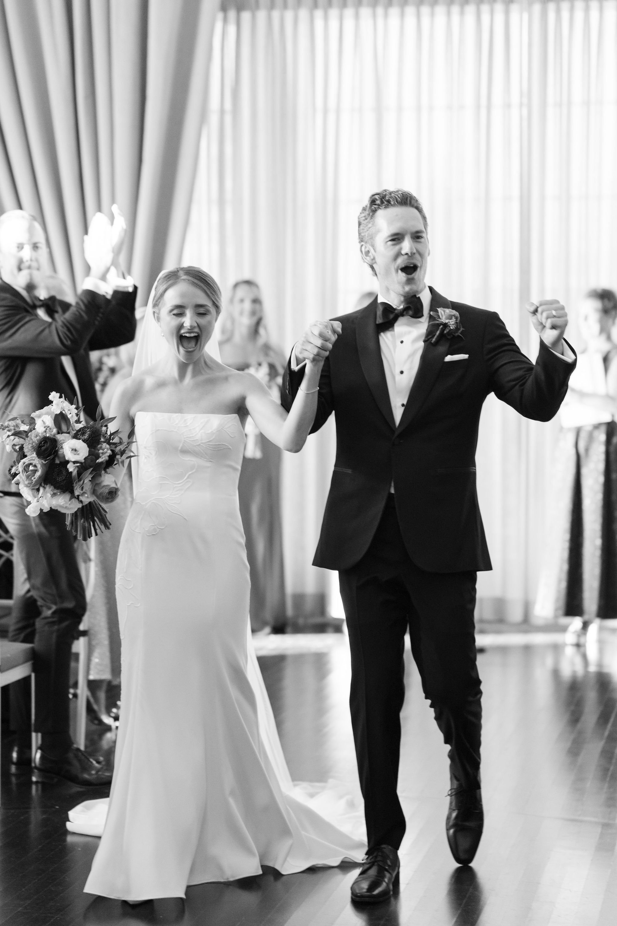 XIX-by-Cescaphe-Wedding-Peaberry-Photography-00589.JPG