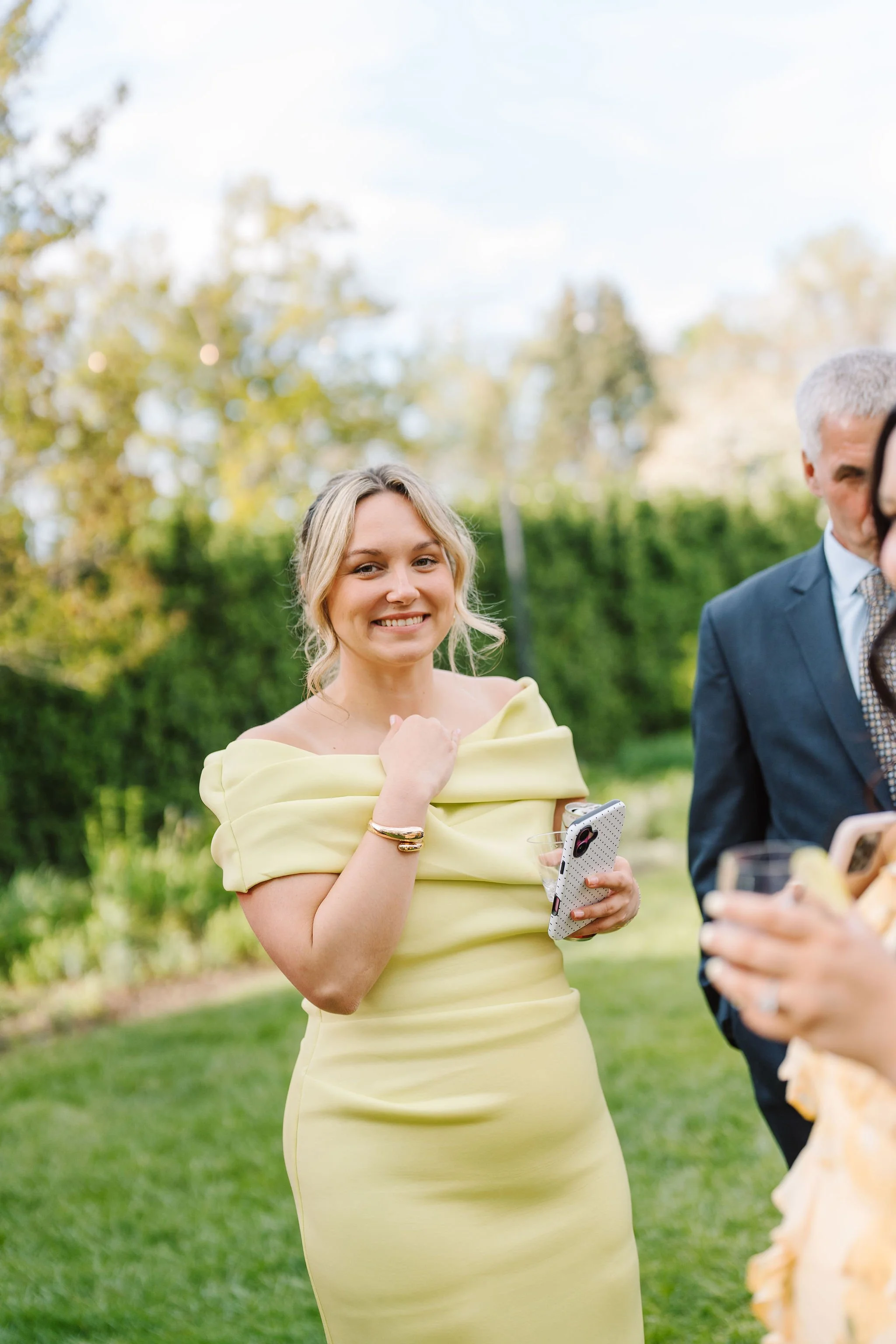 The-Highlands-Mansion-and_Gardens-Wedding-Peaberry-Photography-00821.JPG