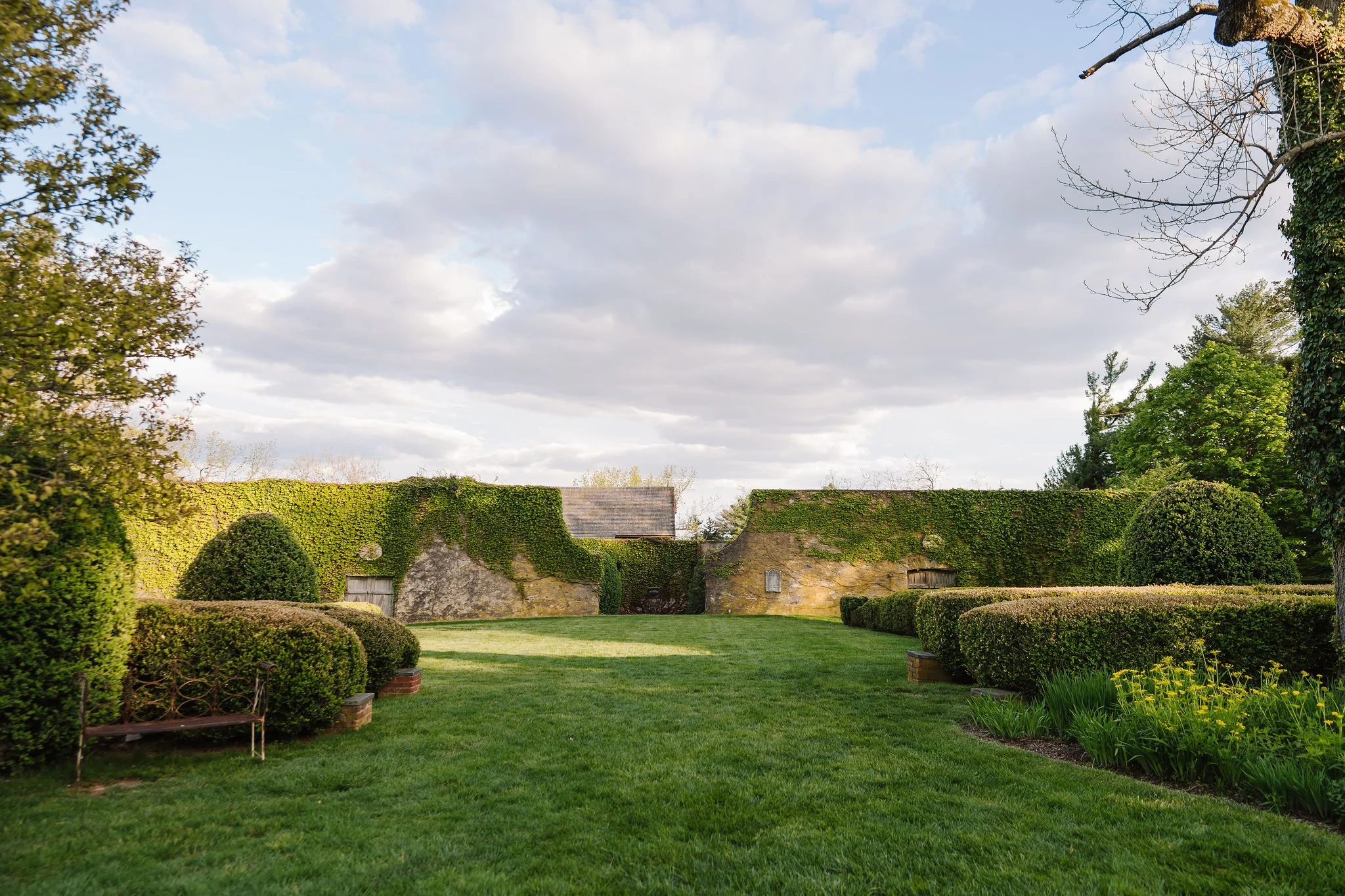The-Highlands-Mansion-and_Gardens-Wedding-Peaberry-Photography-00799.JPG