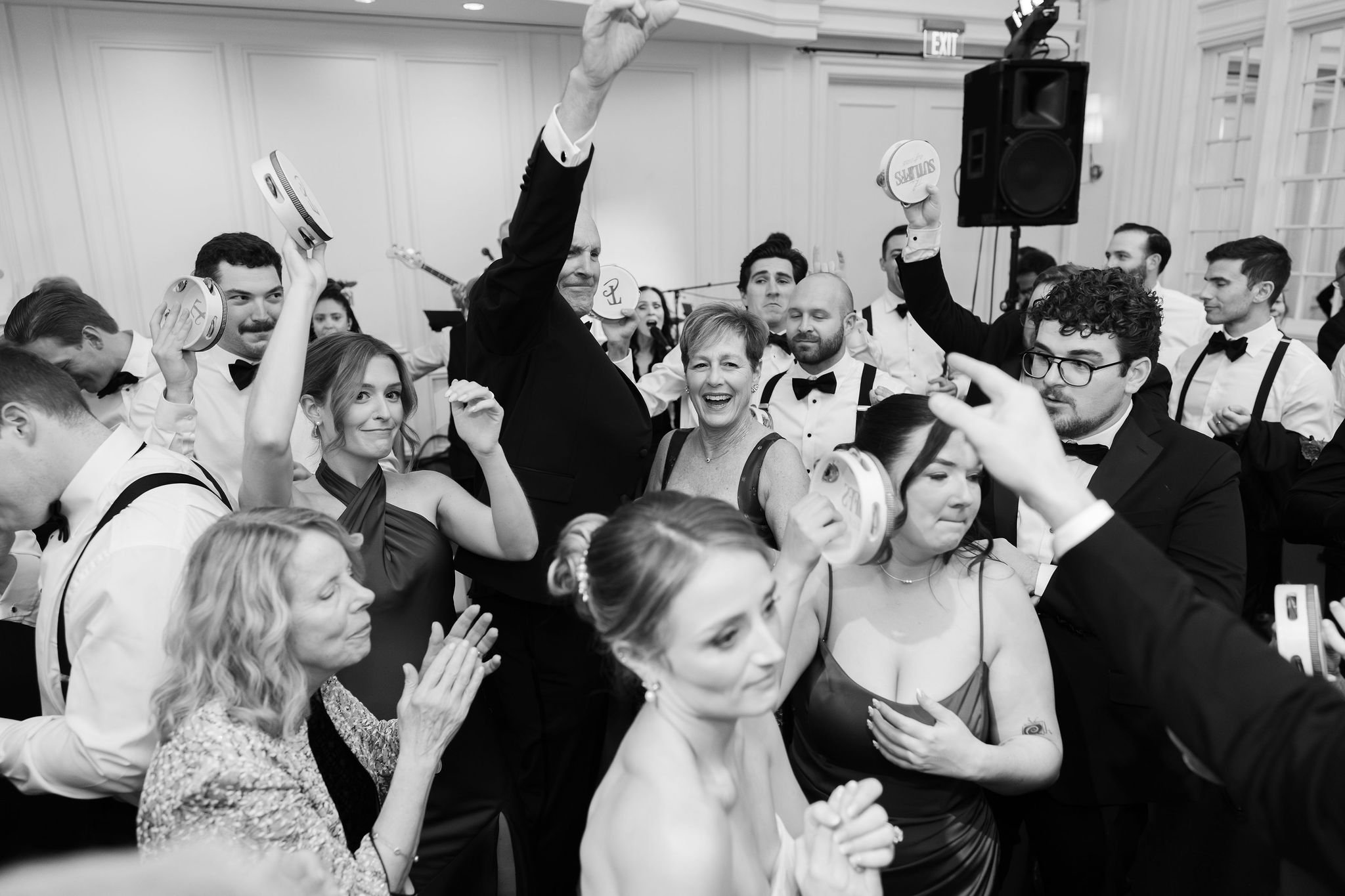 XIX-by-Cescaphe-Wedding-Peaberry-Photography-00830.JPG