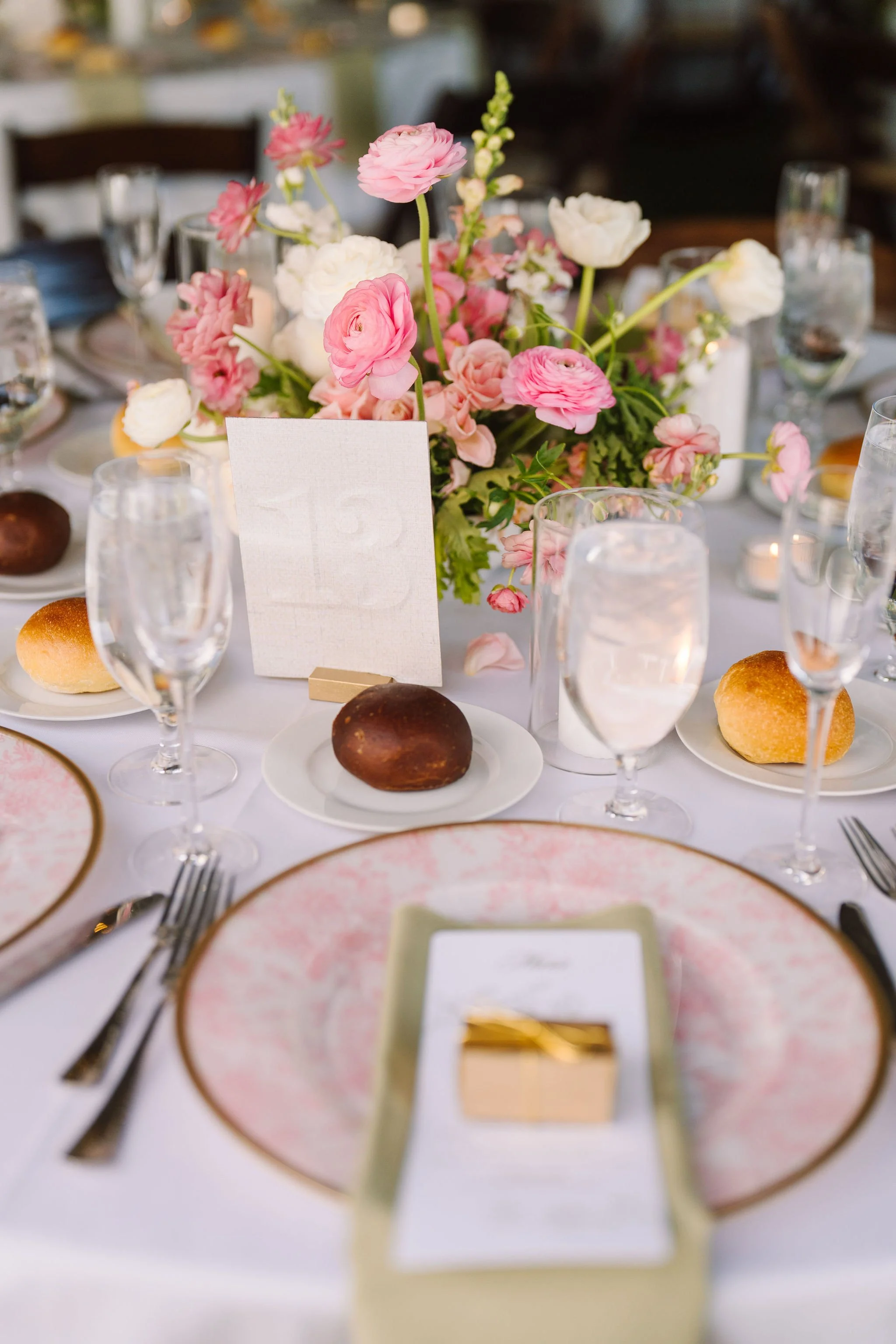 The-Highlands-Mansion-and_Gardens-Wedding-Peaberry-Photography-00898.JPG