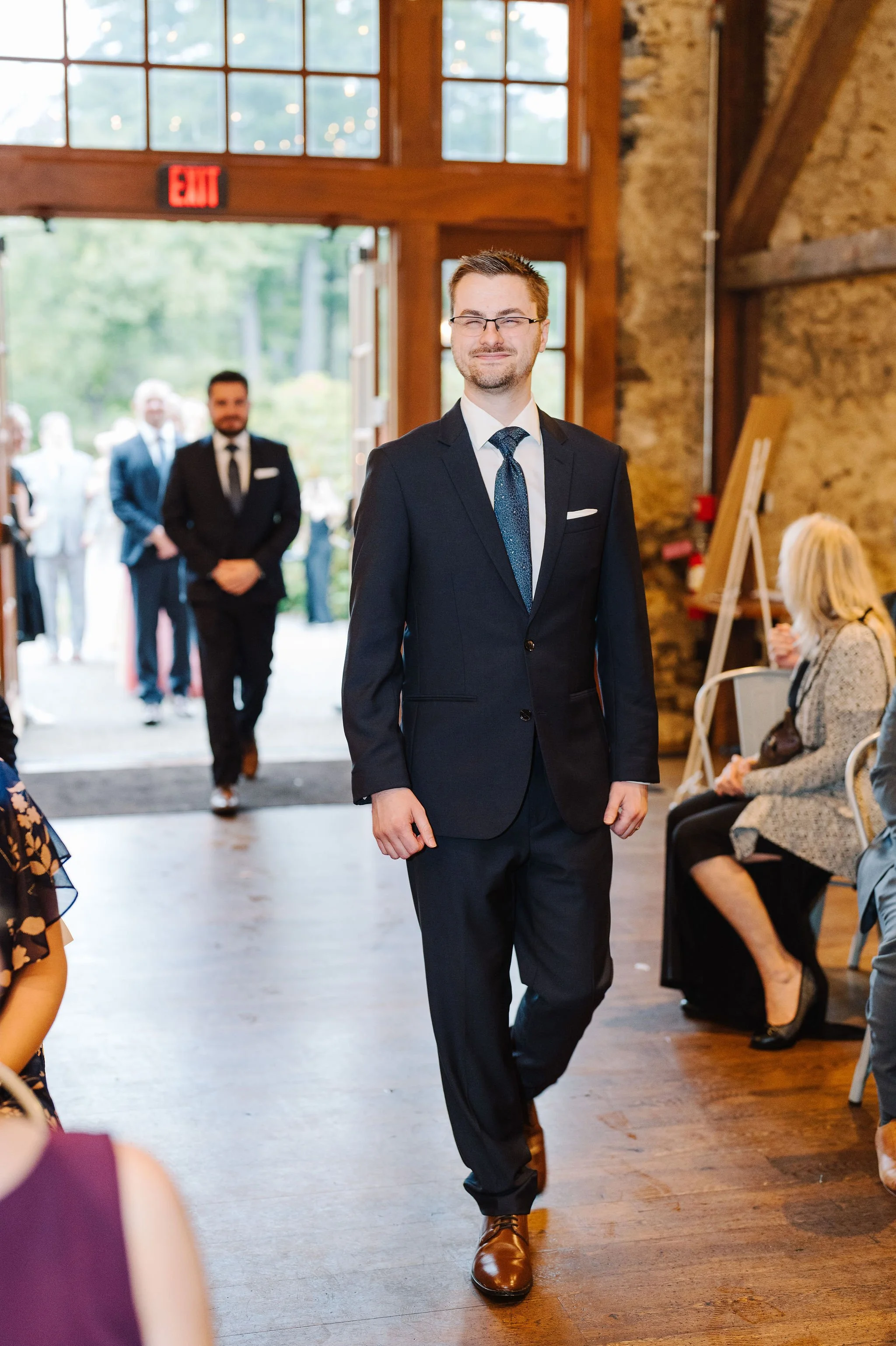 Tyler-Arboretum-Wedding-Peaberry-Photography-00503.JPG