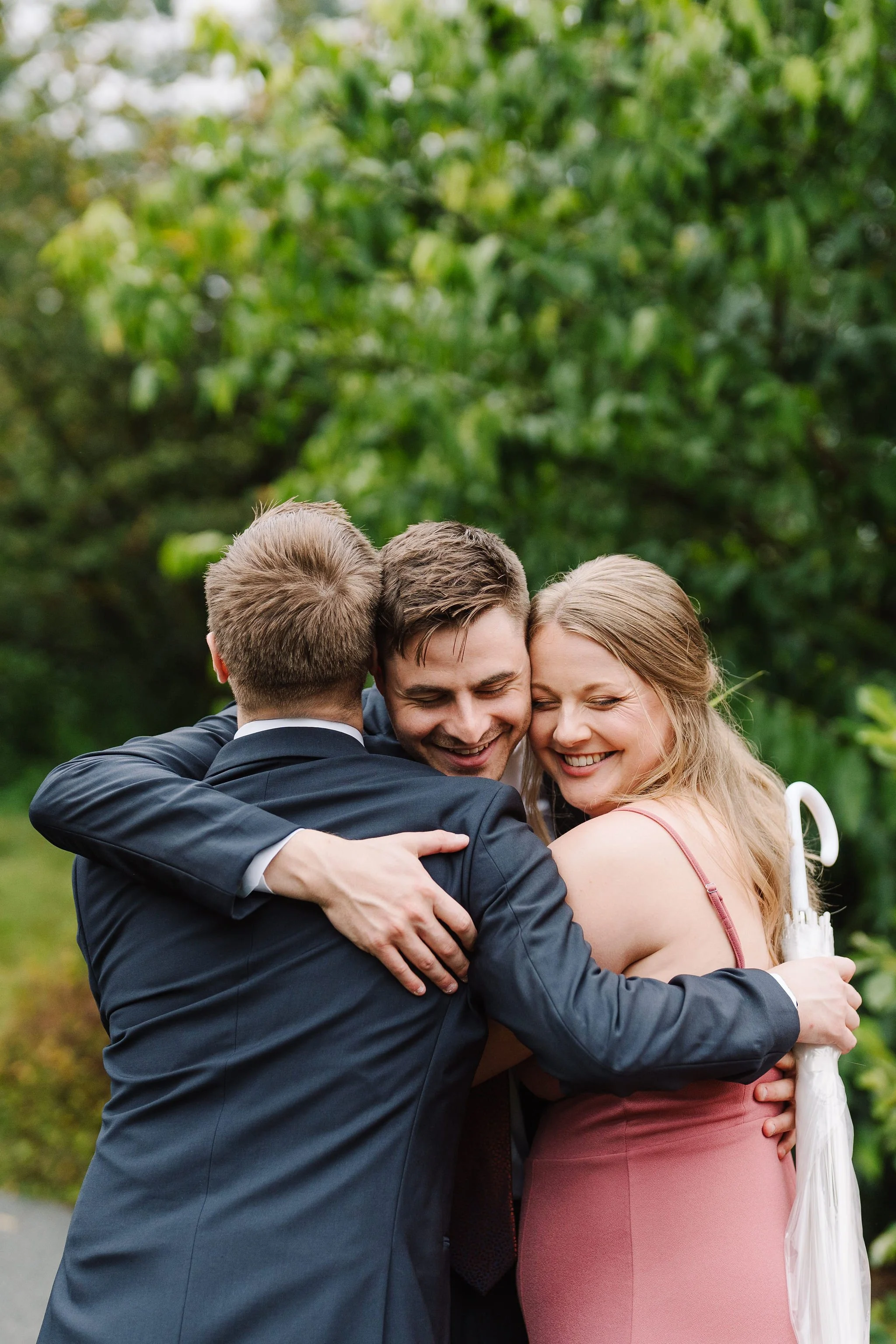 Tyler-Arboretum-Wedding-Peaberry-Photography-00355.JPG