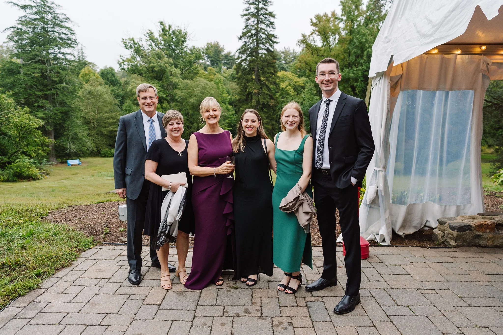 Tyler-Arboretum-Wedding-Peaberry-Photography-00713.JPG