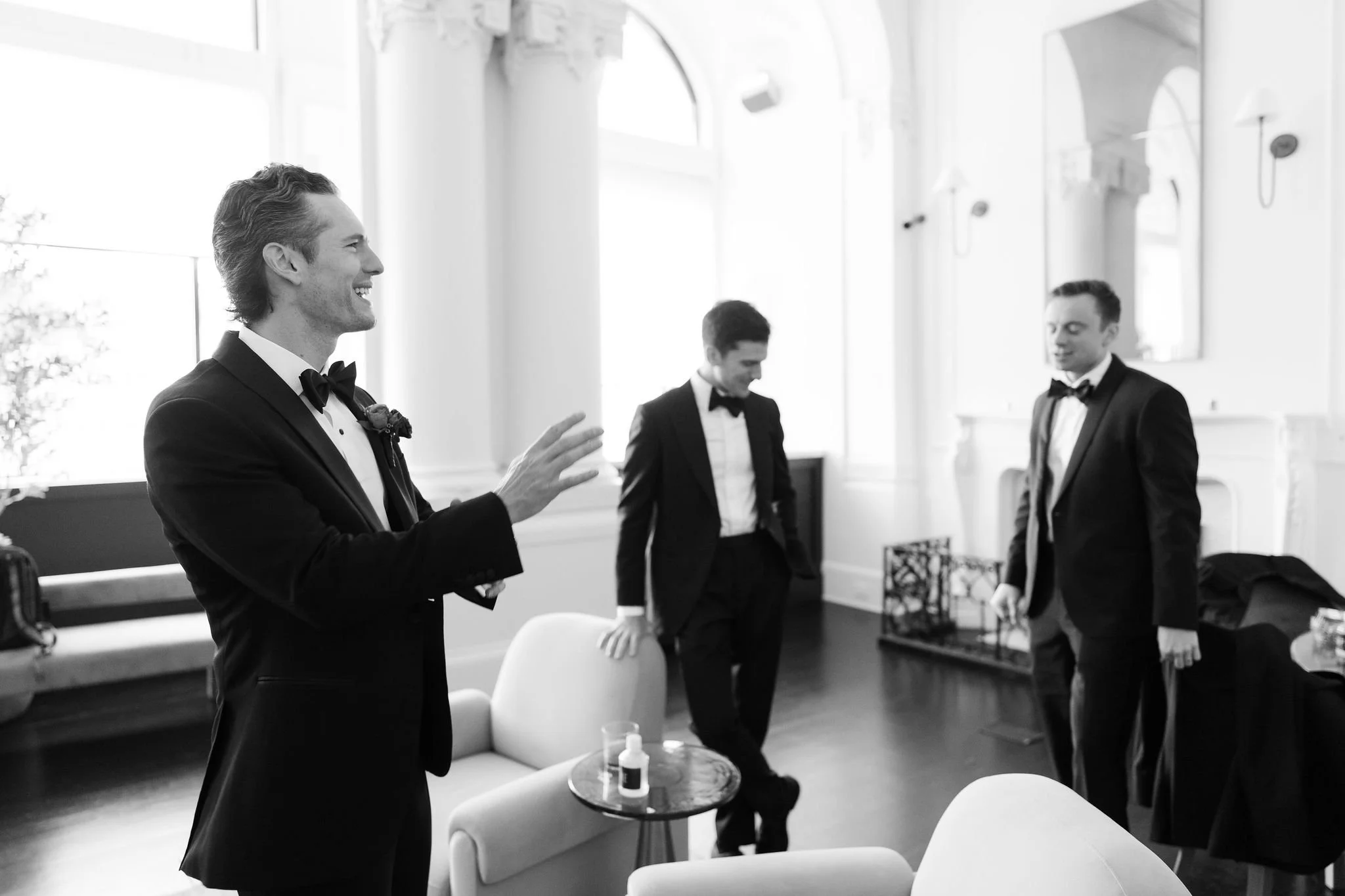 XIX-by-Cescaphe-Wedding-Peaberry-Photography-00110.JPG