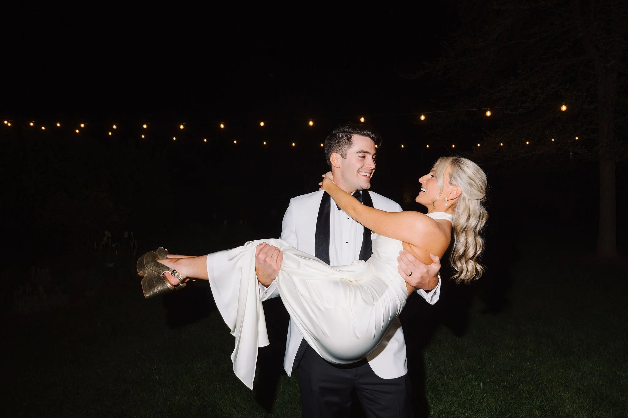 The-Highlands-Mansion-and_Gardens-Wedding-Peaberry-Photography-00780.JPG