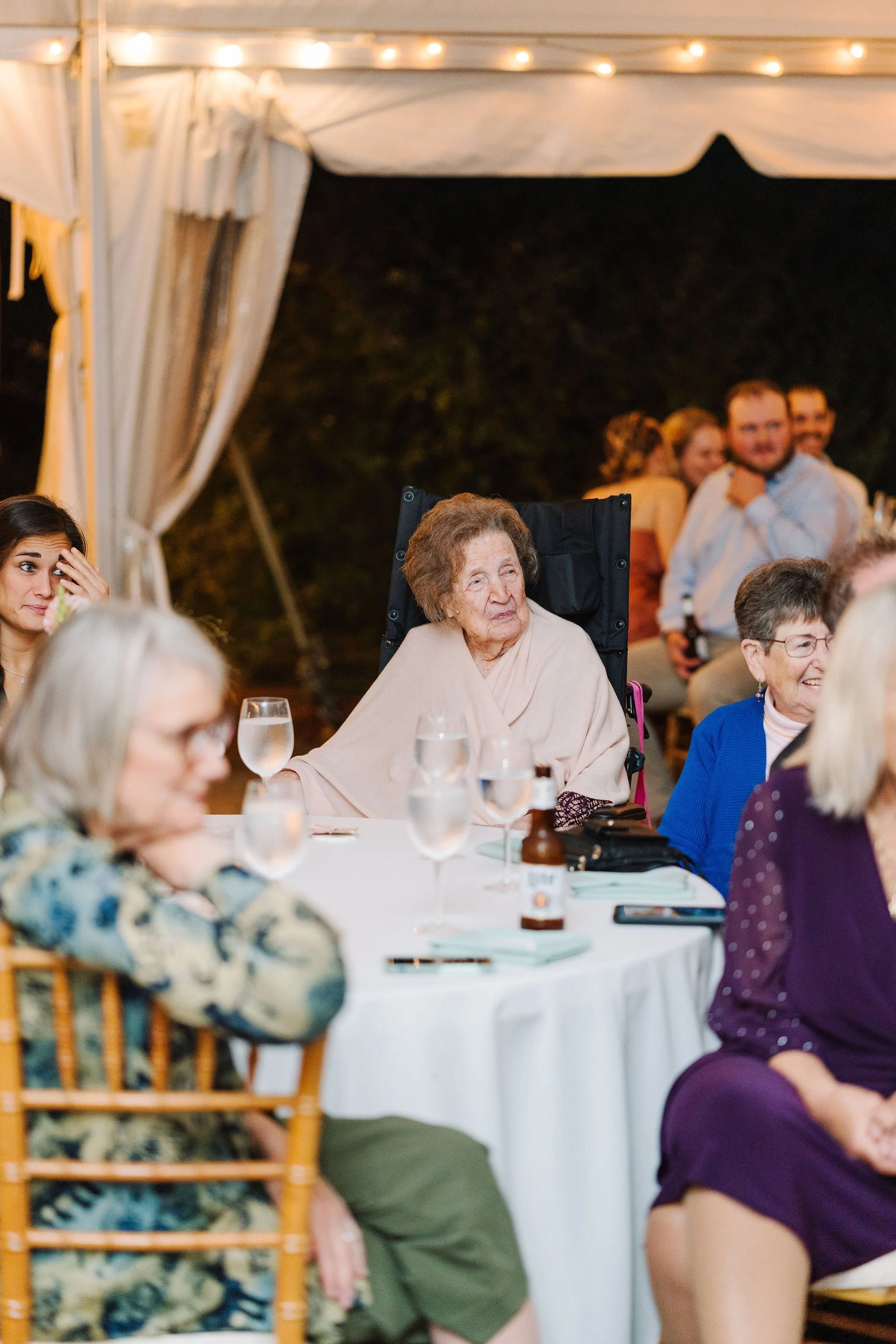 Tyler-Arboretum-Wedding-Peaberry-Photography-00924.JPG