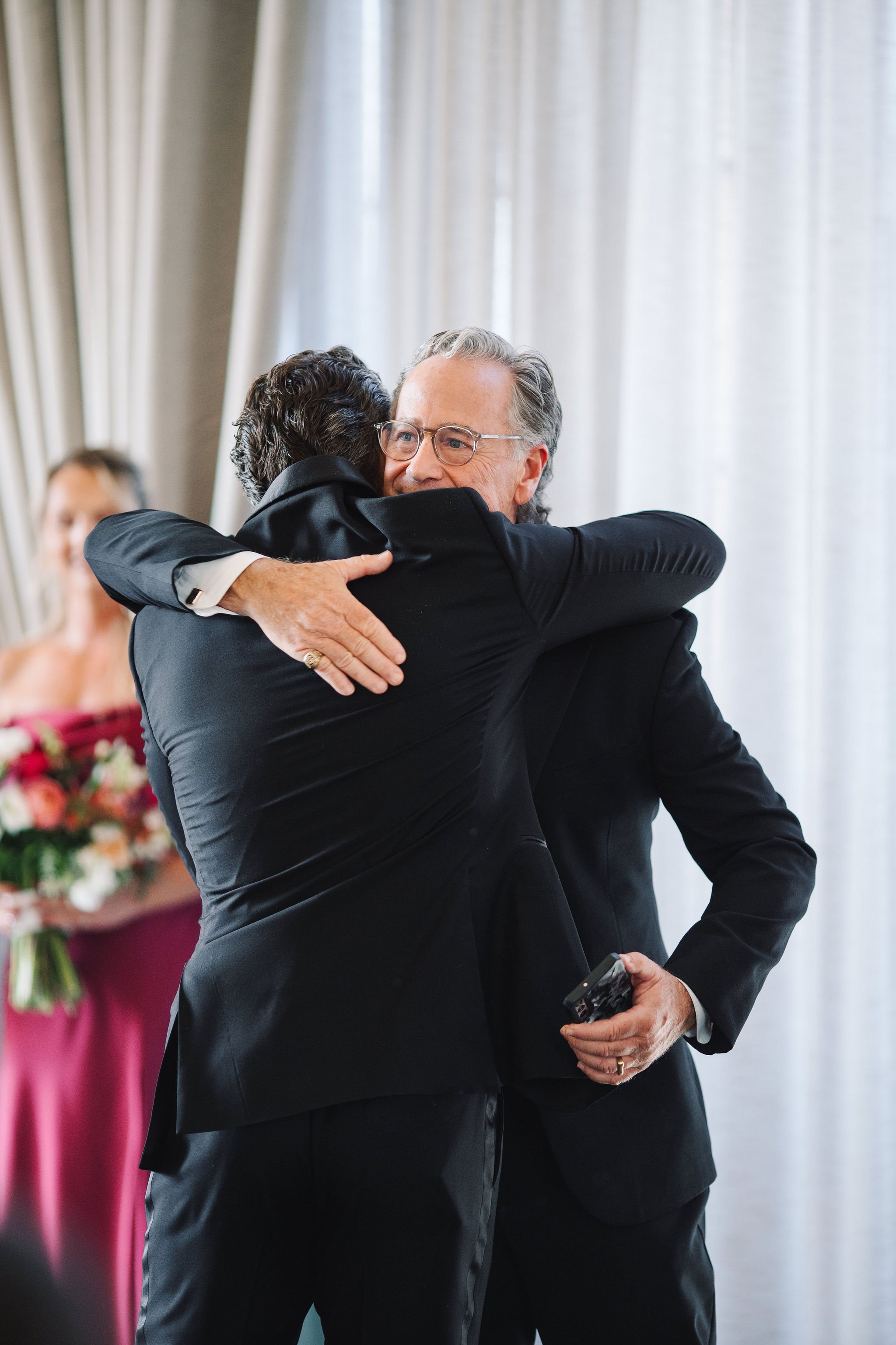 XIX-by-Cescaphe-Wedding-Peaberry-Photography-00562.JPG