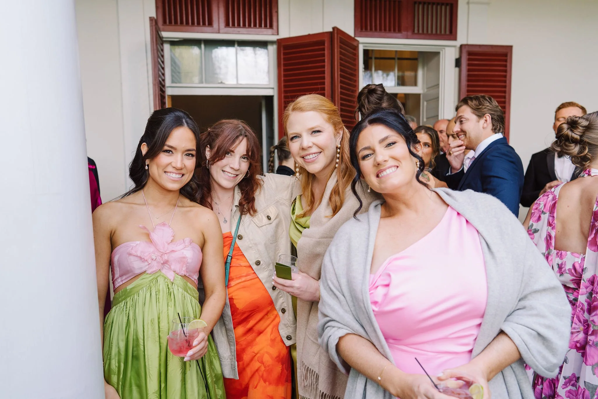The-Highlands-Mansion-and_Gardens-Wedding-Peaberry-Photography-00845.JPG