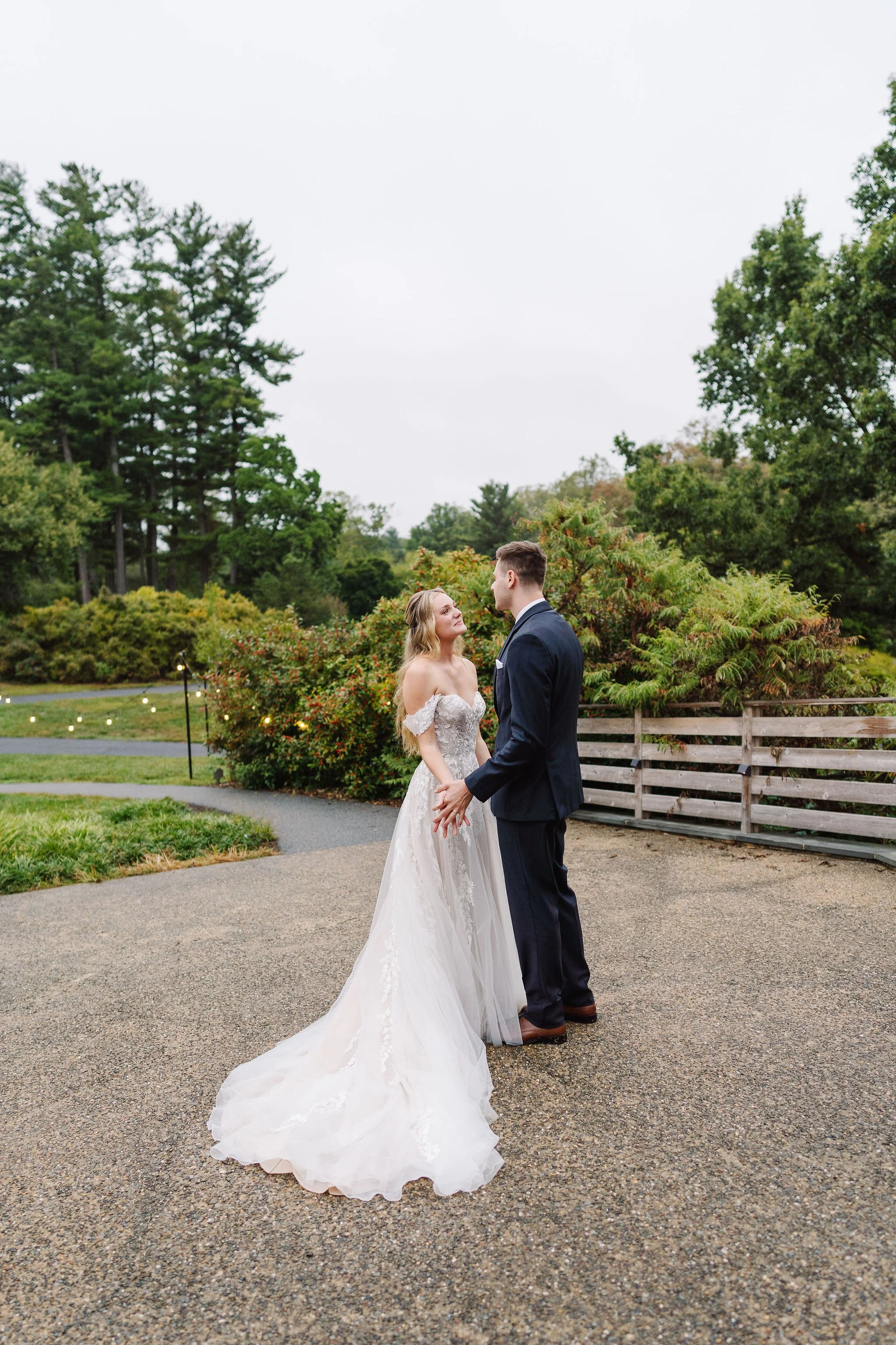 Tyler-Arboretum-Wedding-Peaberry-Photography-00596.JPG