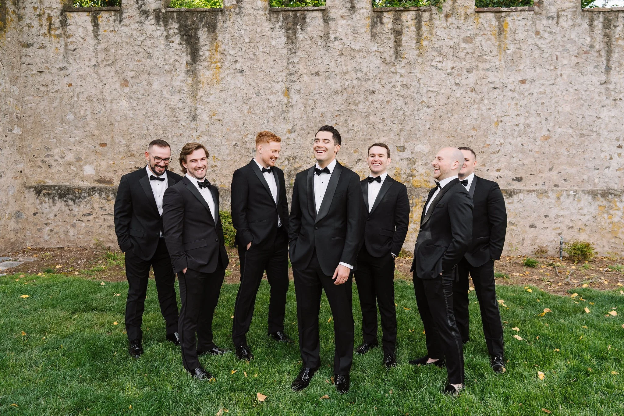 The-Highlands-Mansion-and_Gardens-Wedding-Peaberry-Photography-00520.JPG