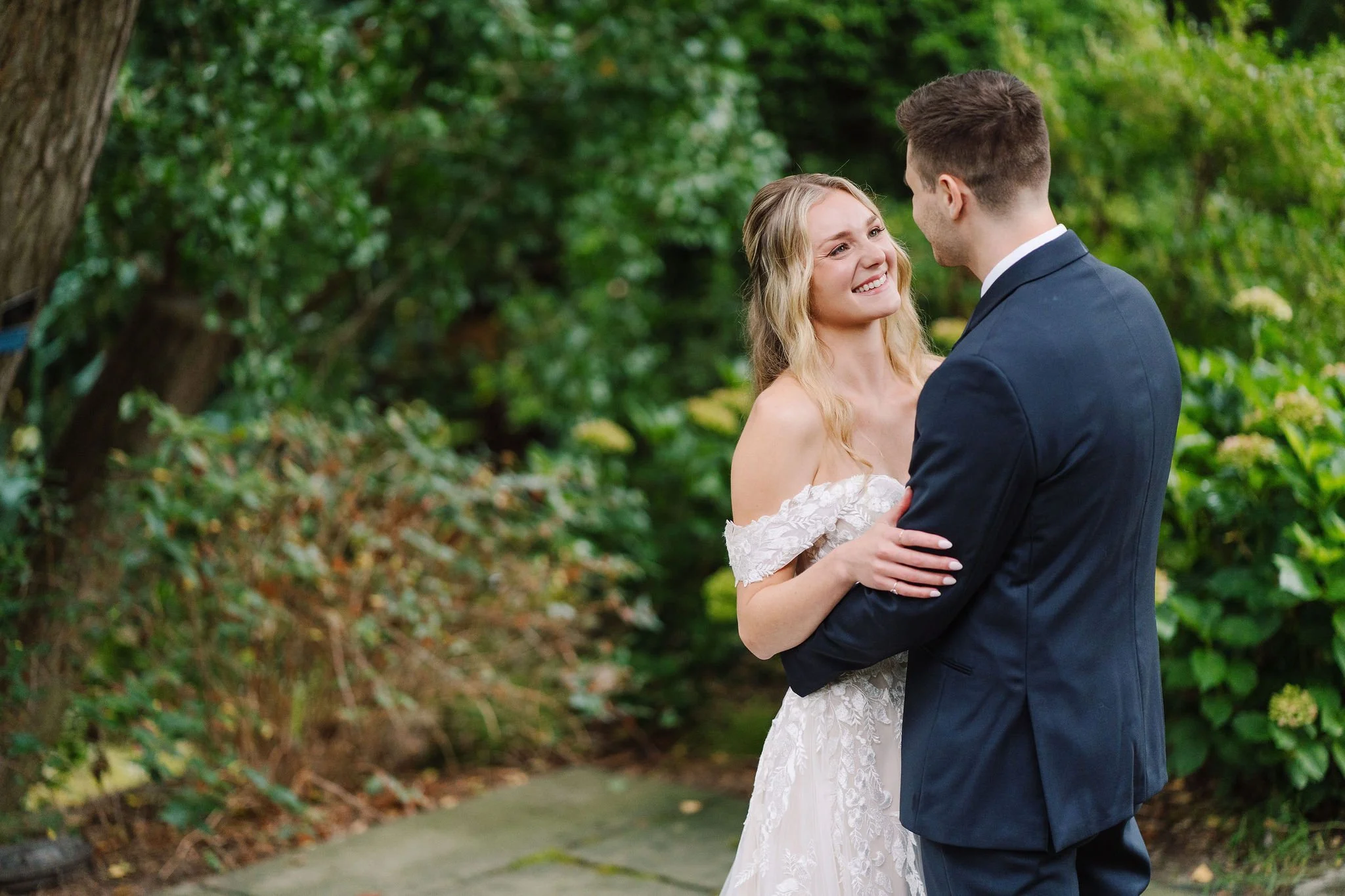 Tyler-Arboretum-Wedding-Peaberry-Photography-00148.JPG