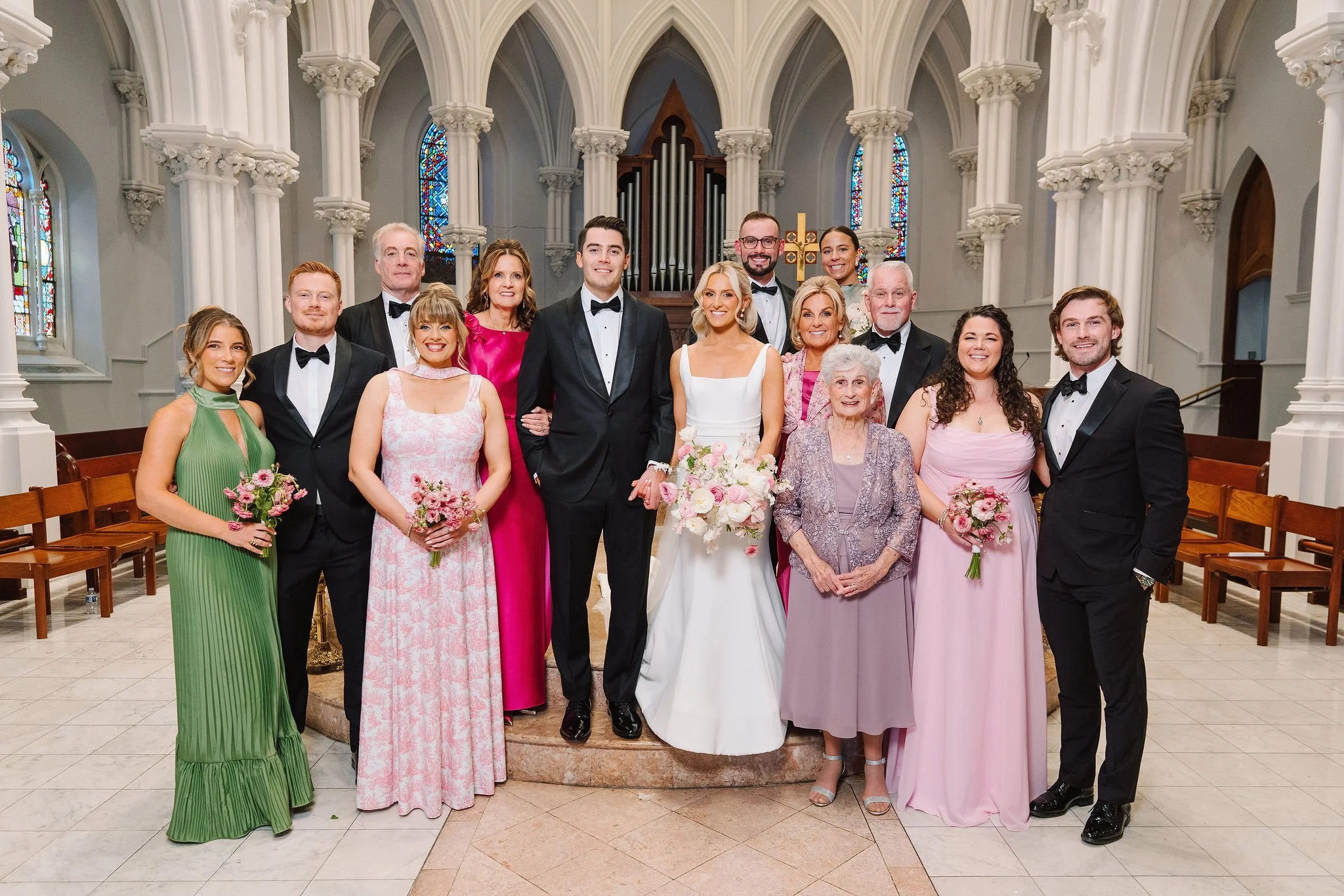 The-Highlands-Mansion-and_Gardens-Wedding-Peaberry-Photography-00377.JPG