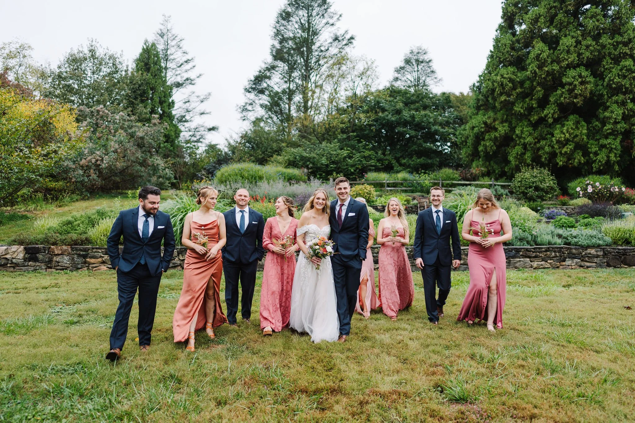 Tyler-Arboretum-Wedding-Peaberry-Photography-00371.JPG