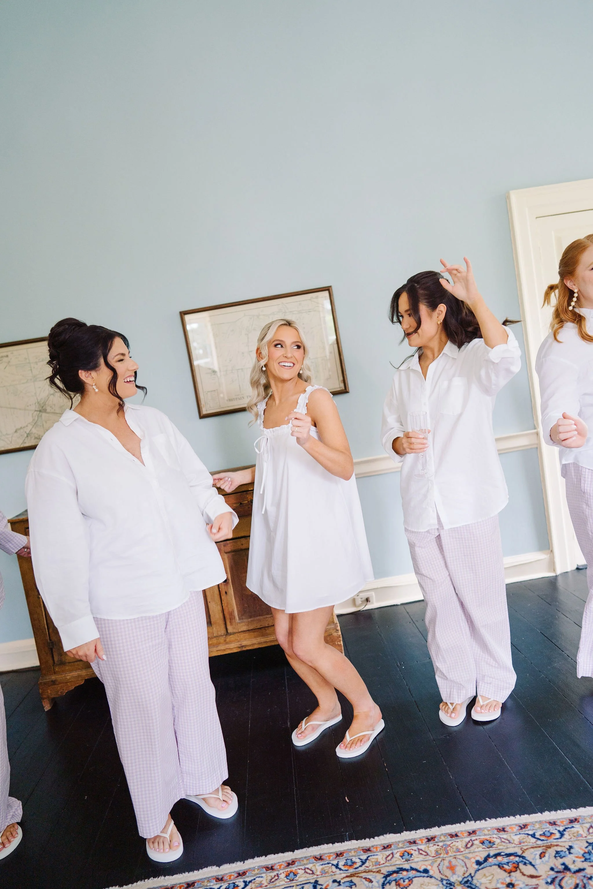 The-Highlands-Mansion-and_Gardens-Wedding-Peaberry-Photography-00104.JPG