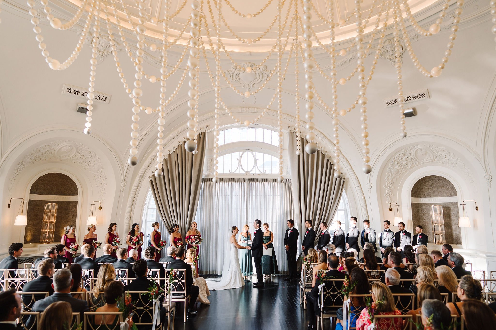 XIX-by-Cescaphe-Wedding-Peaberry-Photography-00551.JPG