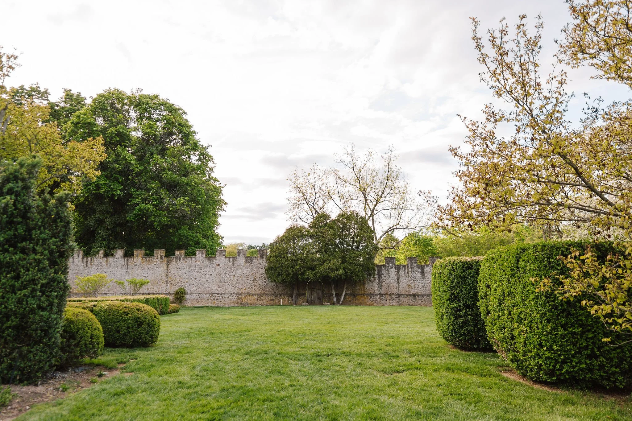 The-Highlands-Mansion-and_Gardens-Wedding-Peaberry-Photography-00805.JPG