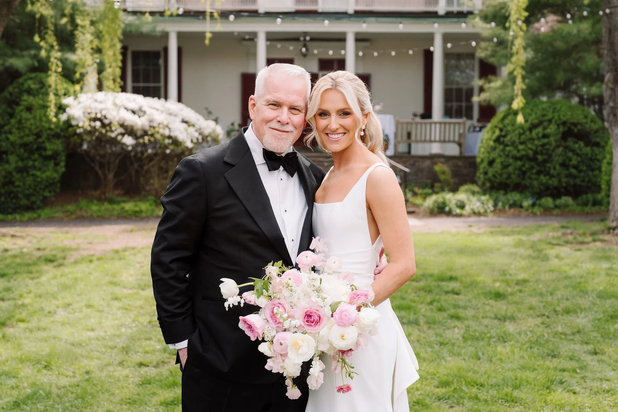 The-Highlands-Mansion-and_Gardens-Wedding-Peaberry-Photography-00390.JPG