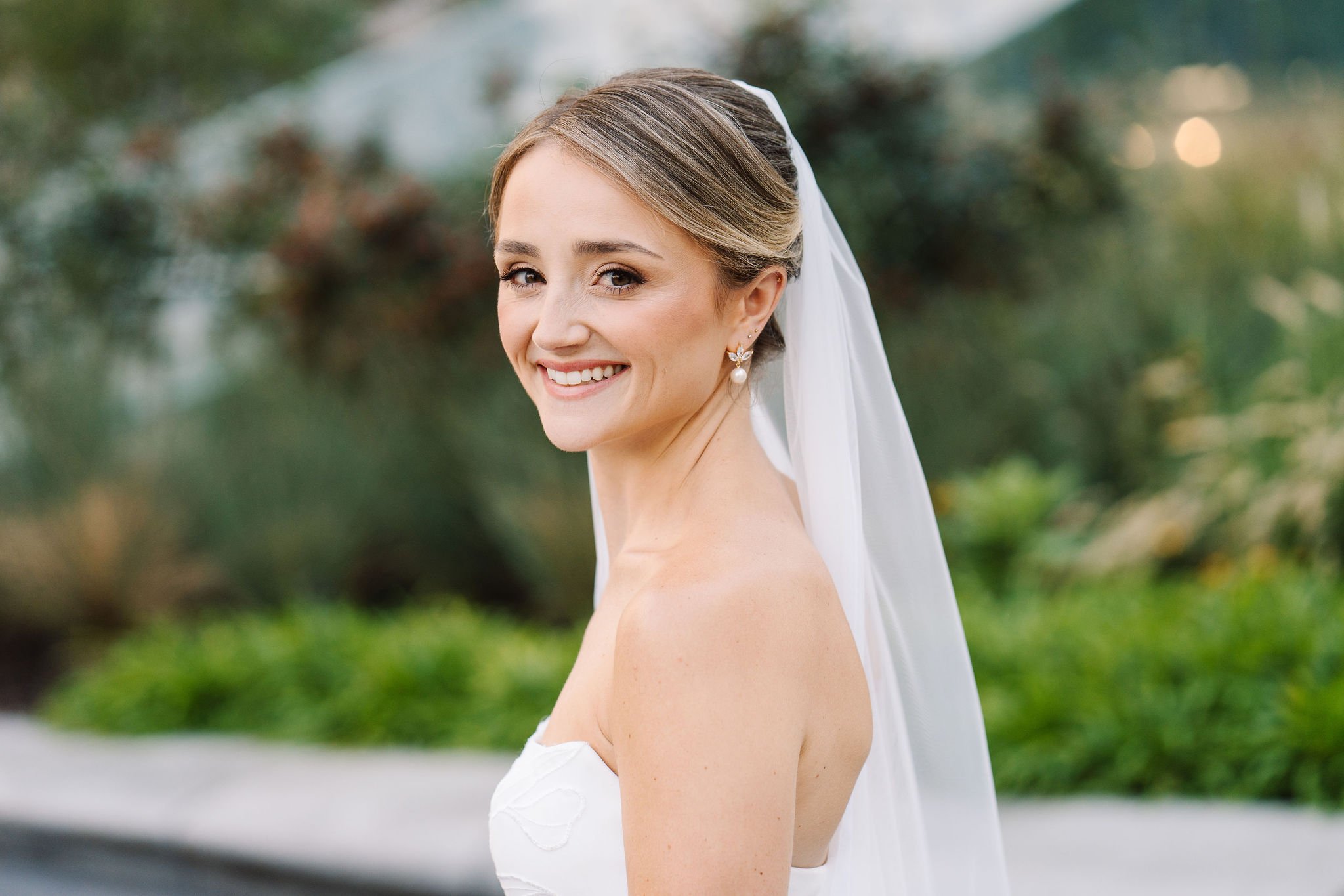 XIX-by-Cescaphe-Wedding-Peaberry-Photography-00234.JPG