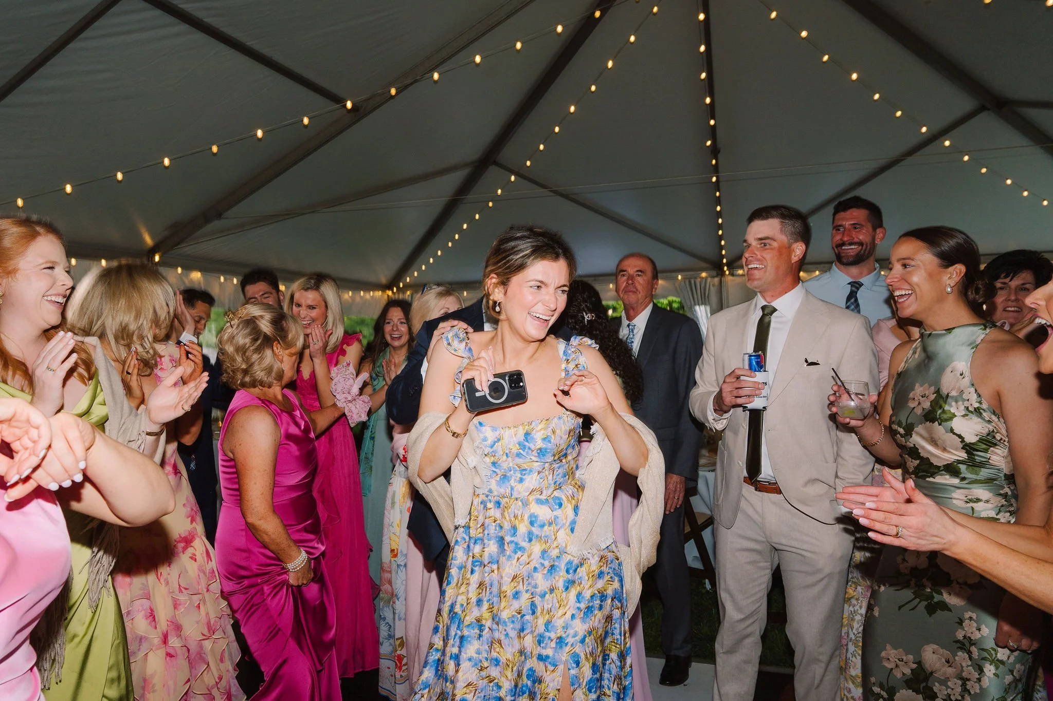 The-Highlands-Mansion-and_Gardens-Wedding-Peaberry-Photography-00987.JPG