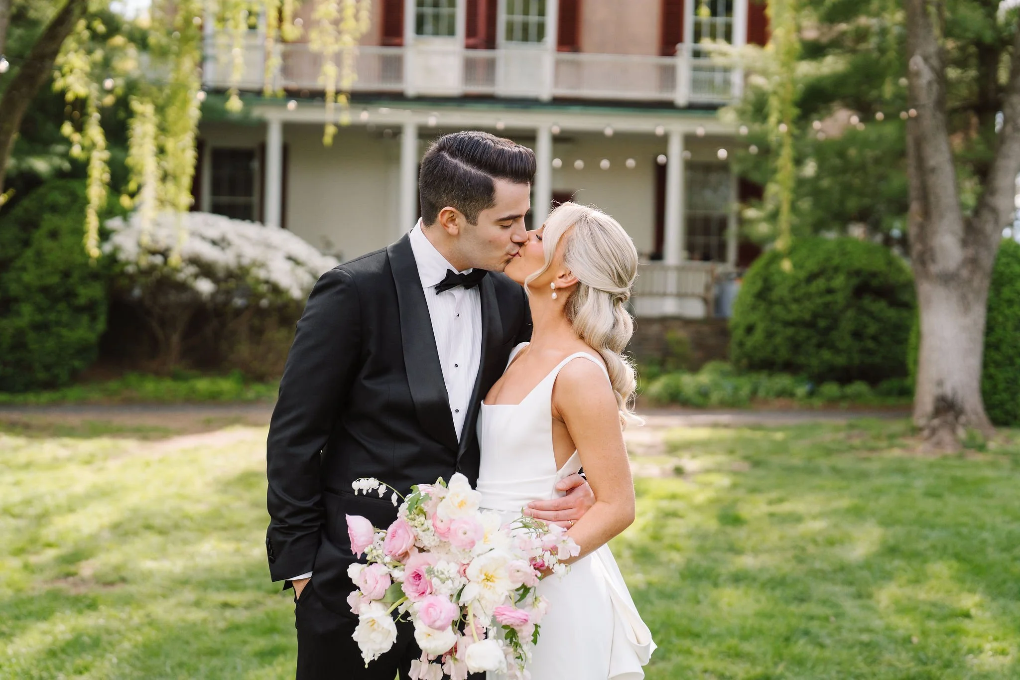 The-Highlands-Mansion-and_Gardens-Wedding-Peaberry-Photography-00602.JPG