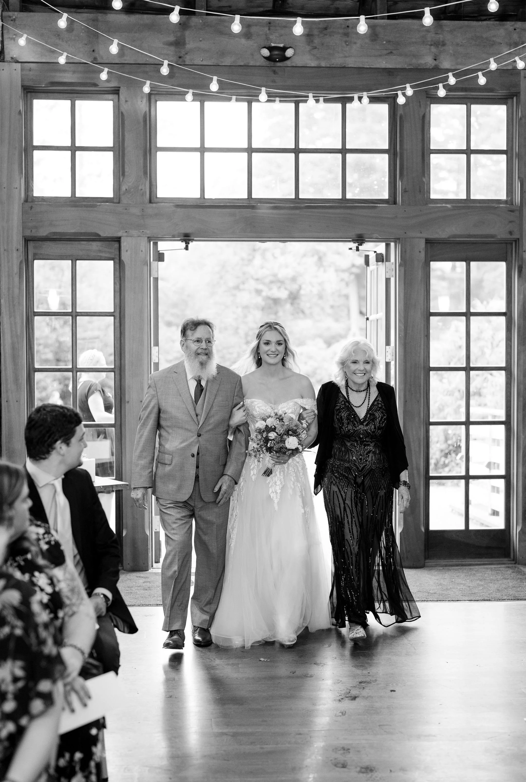 Tyler-Arboretum-Wedding-Peaberry-Photography-00514.JPG