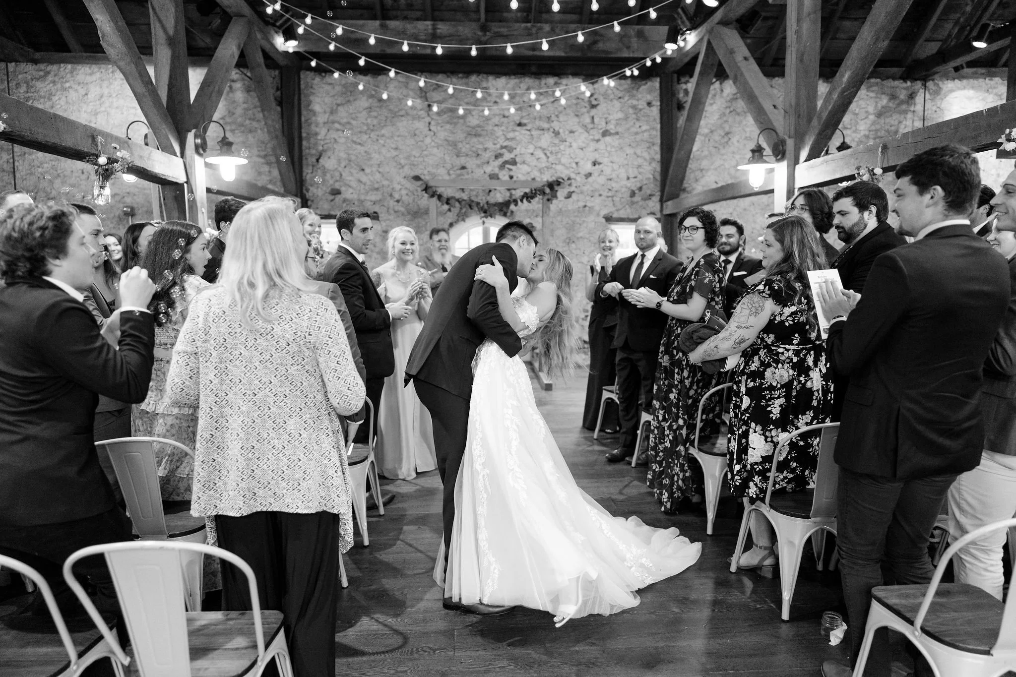 Tyler-Arboretum-Wedding-Peaberry-Photography-00591.JPG