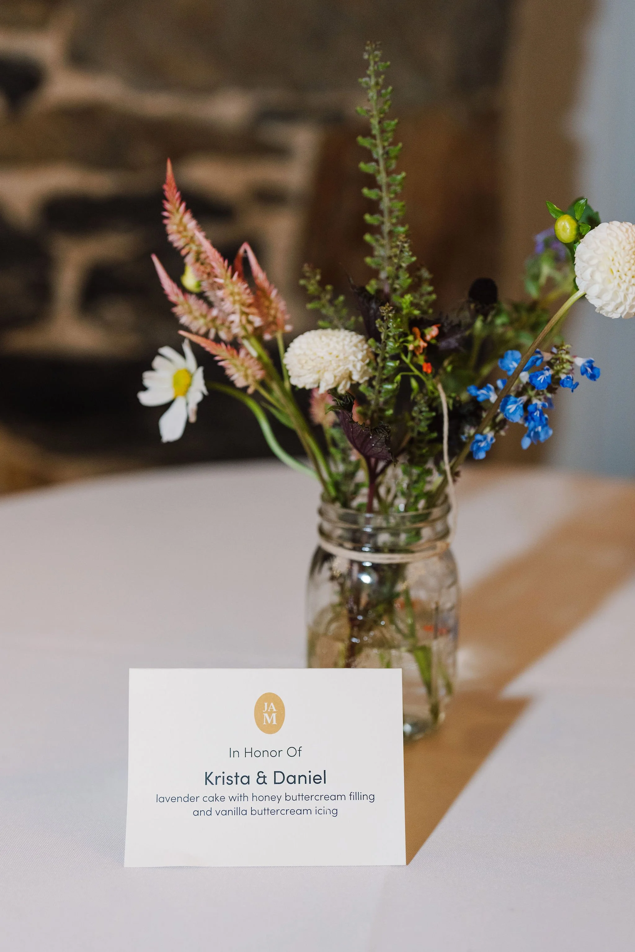 Tyler-Arboretum-Wedding-Peaberry-Photography-00790.JPG