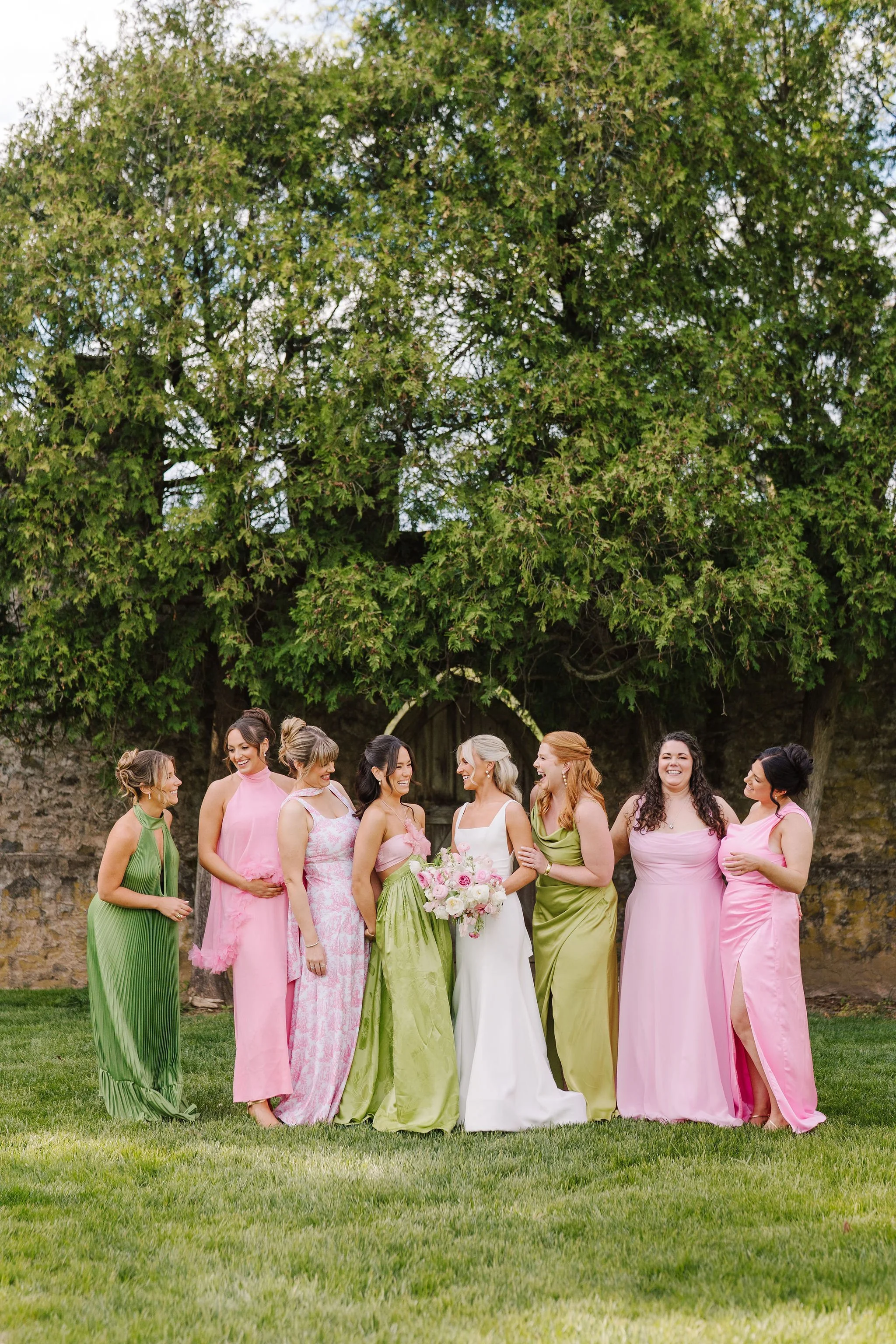 The-Highlands-Mansion-and_Gardens-Wedding-Peaberry-Photography-00538.JPG