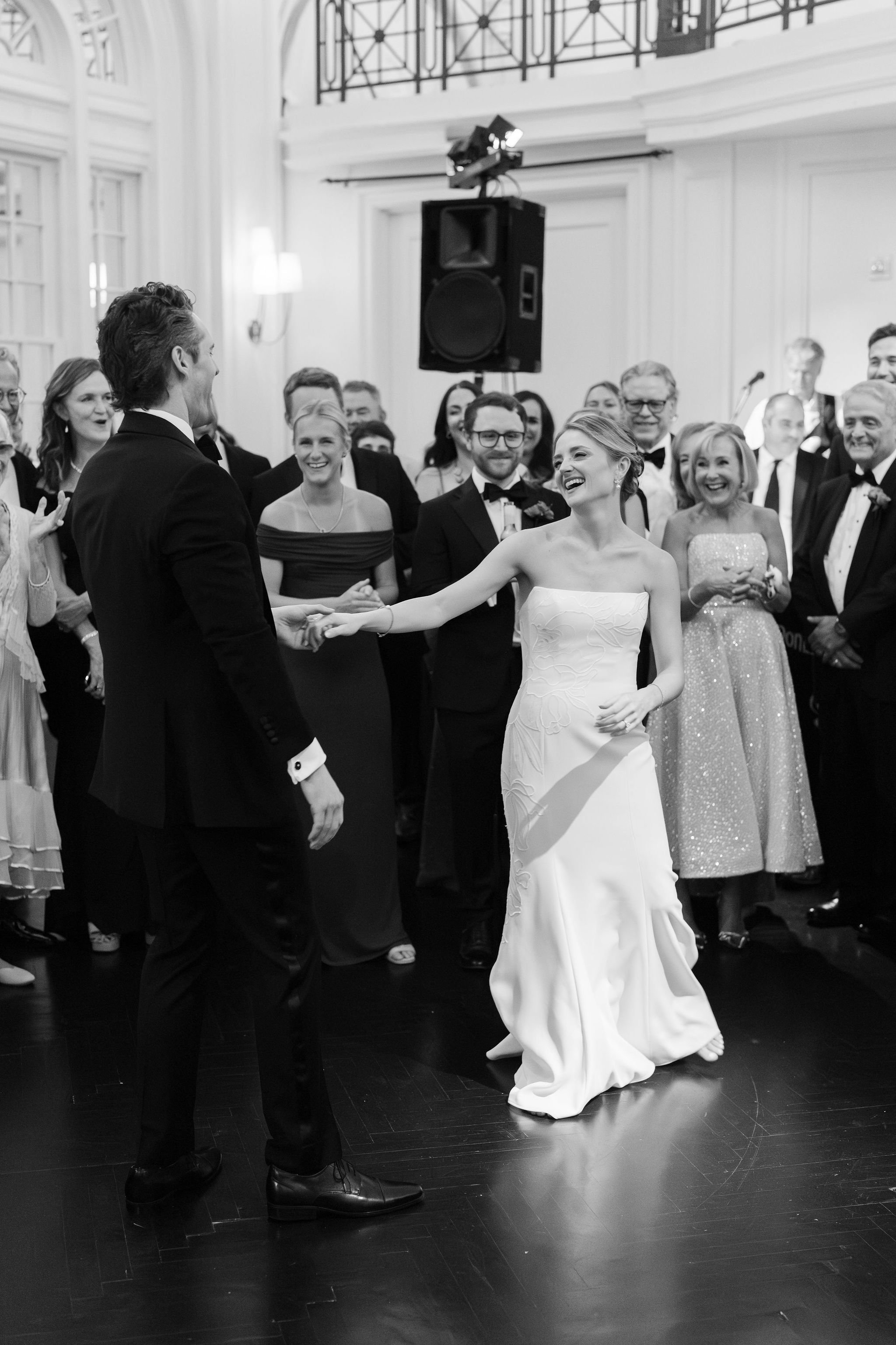 XIX-by-Cescaphe-Wedding-Peaberry-Photography-00814.JPG