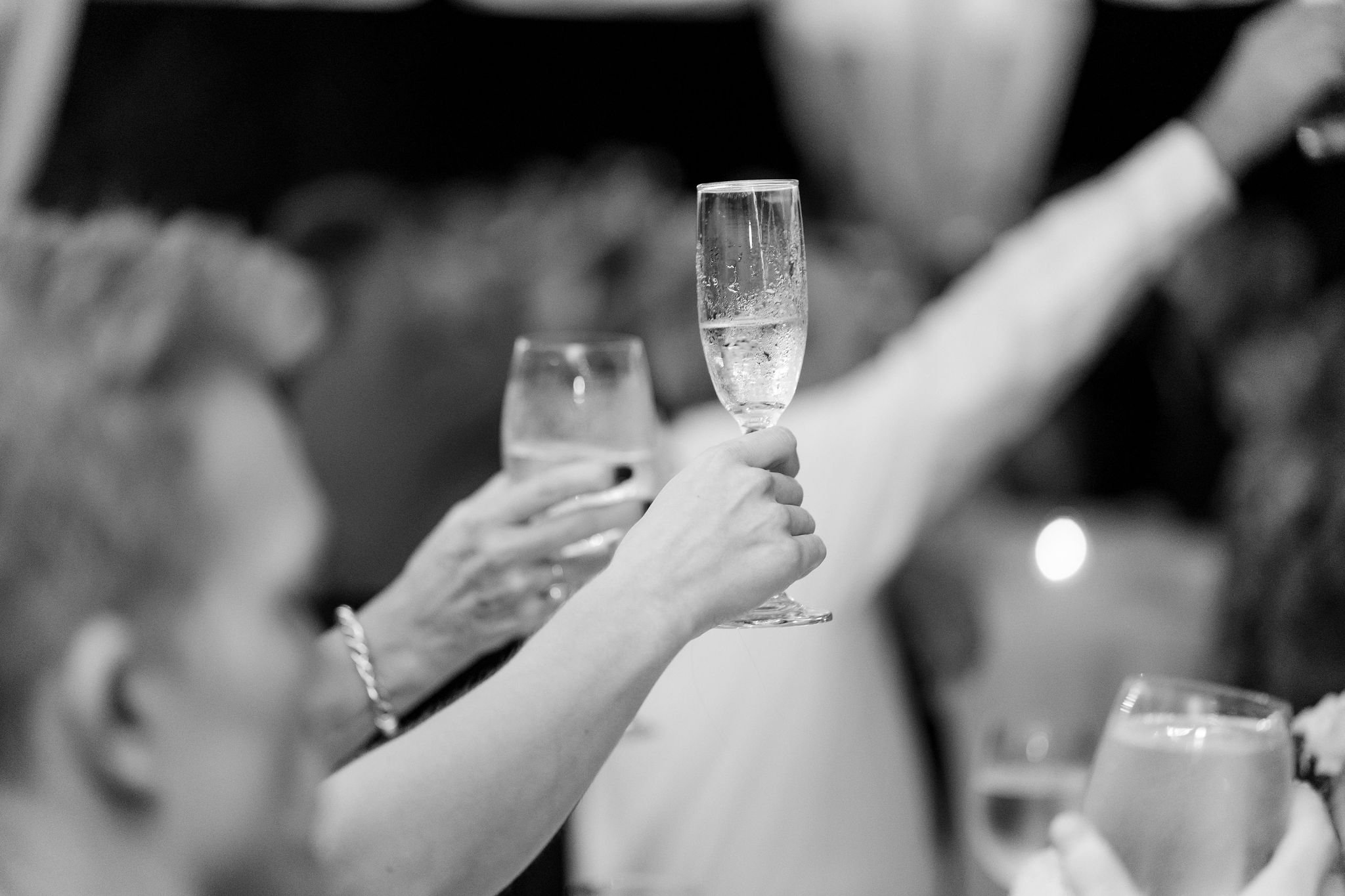 Tyler-Arboretum-Wedding-Peaberry-Photography-00948.JPG
